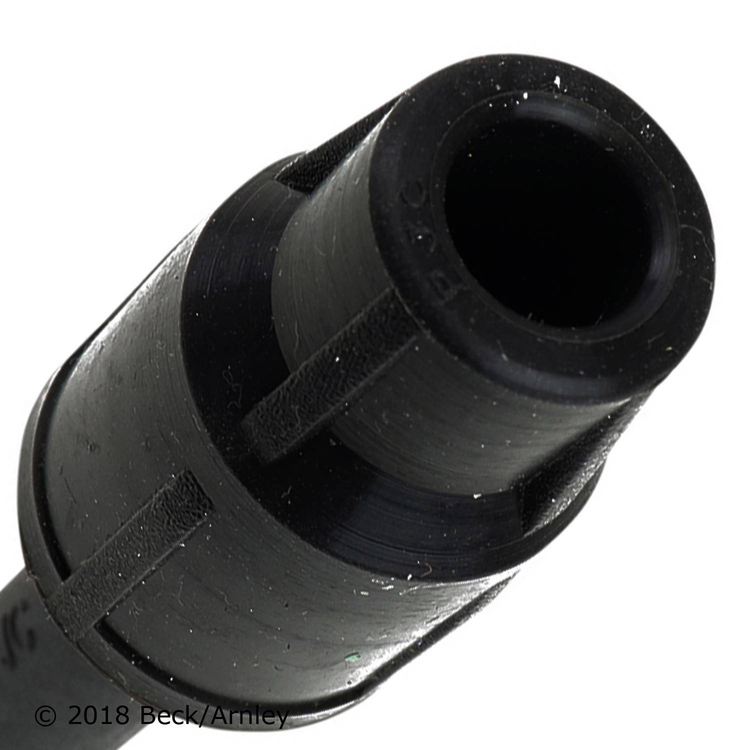 Beck/Arnley Coil Boot 175-1022