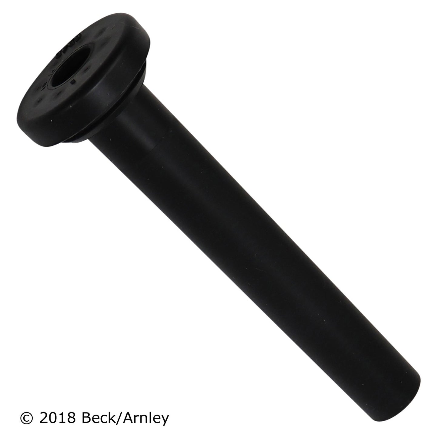 Beck/Arnley Coil Boot 175-1030