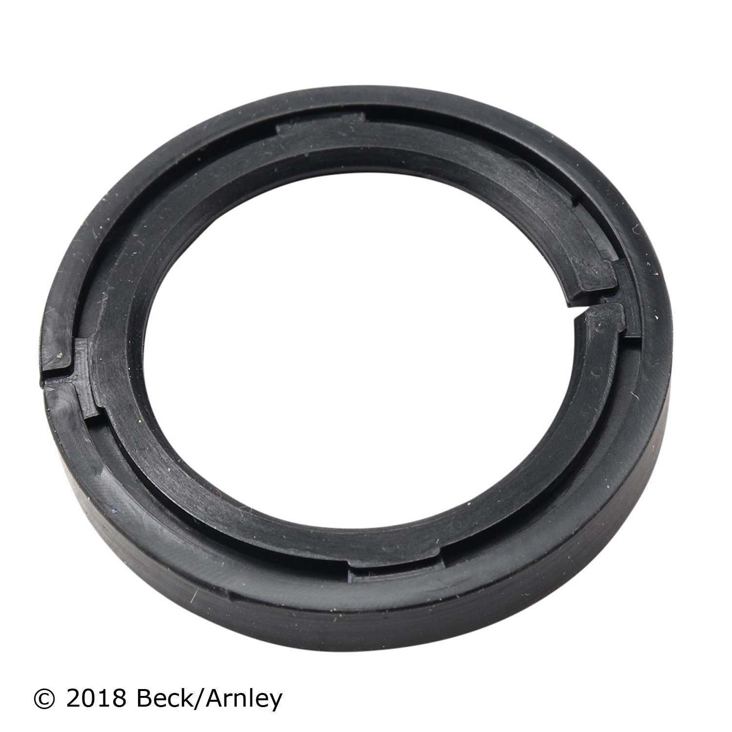 Beck/Arnley Coil Boot 175-1088