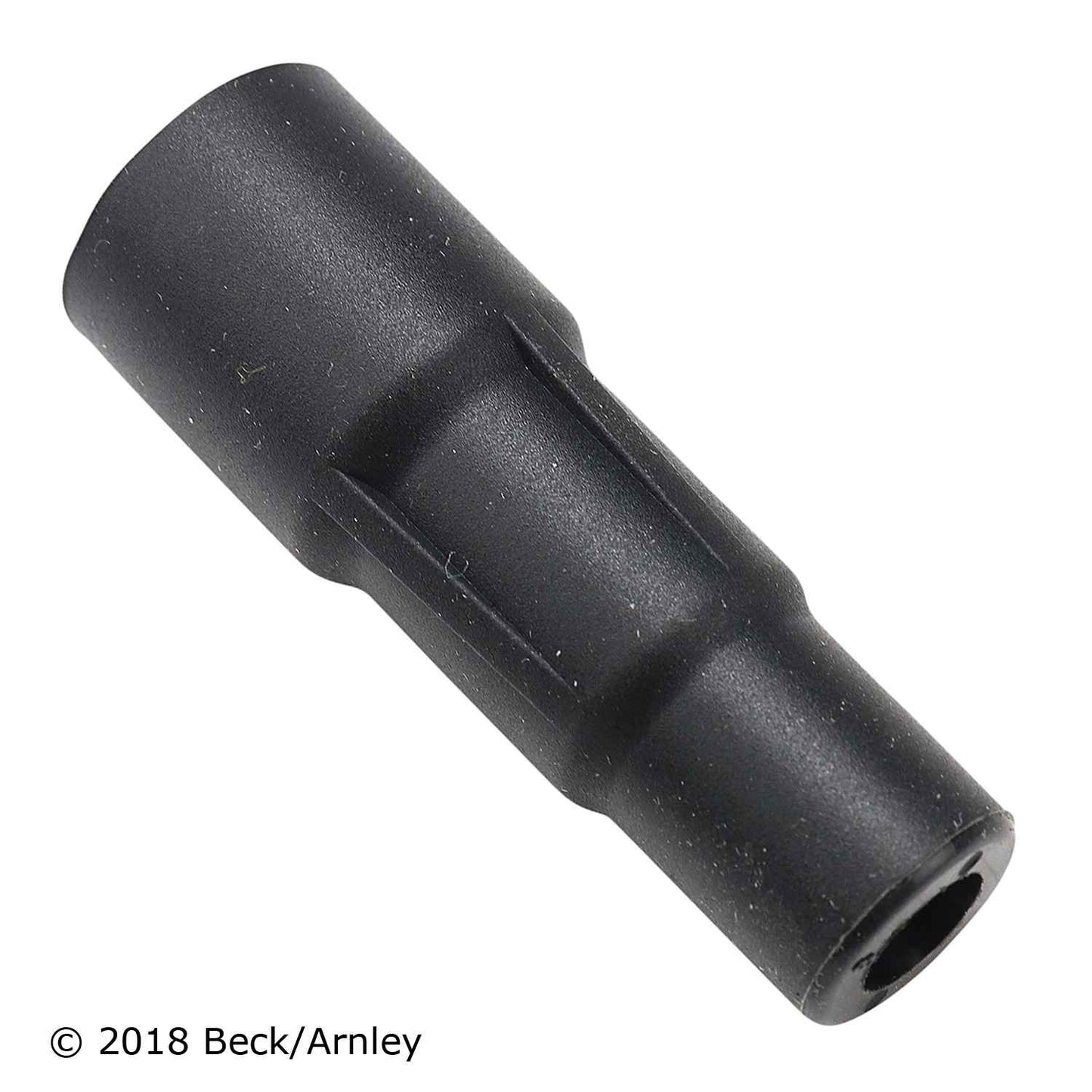 Beck/Arnley Coil Boot 175-1088