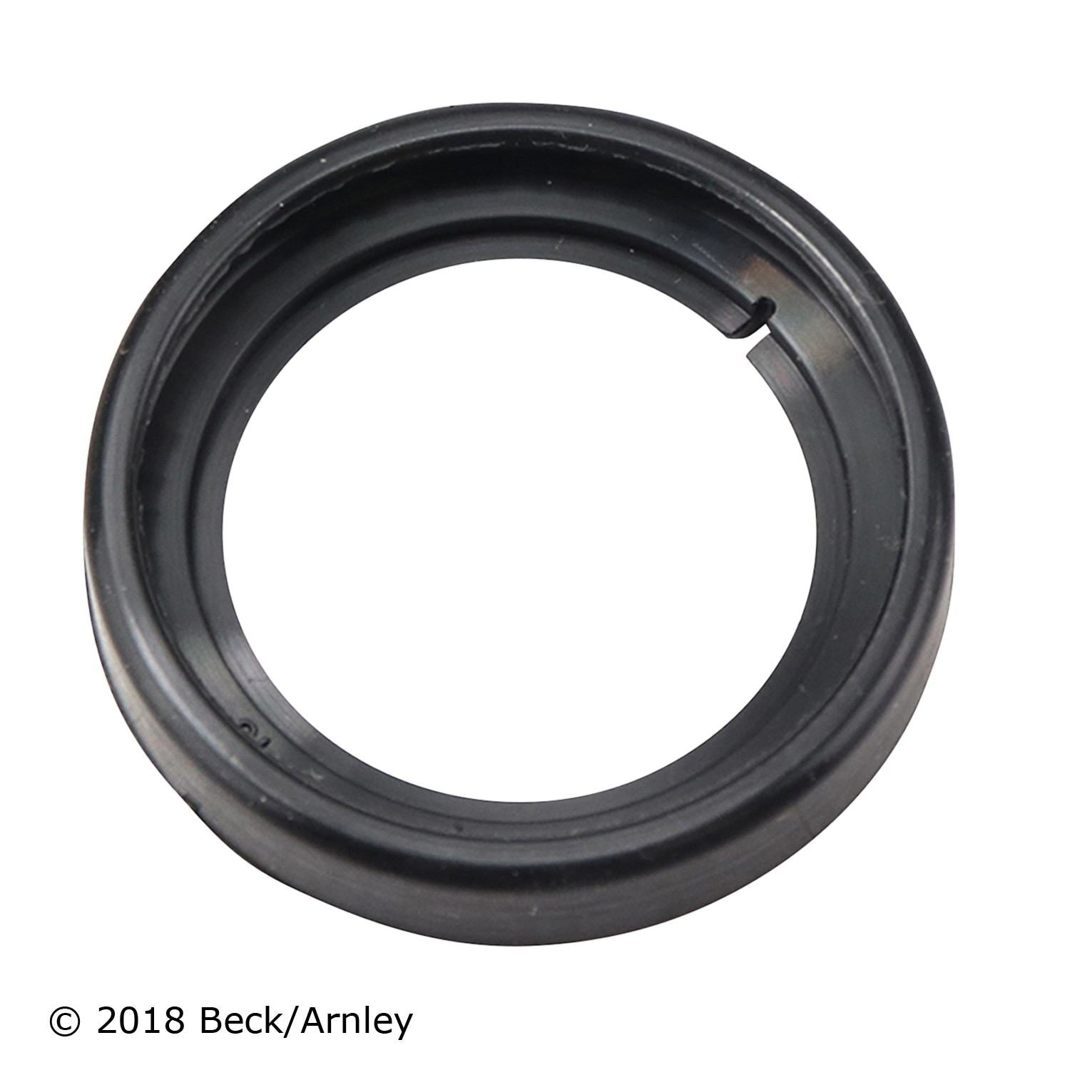 Beck/Arnley Coil Boot 175-1088
