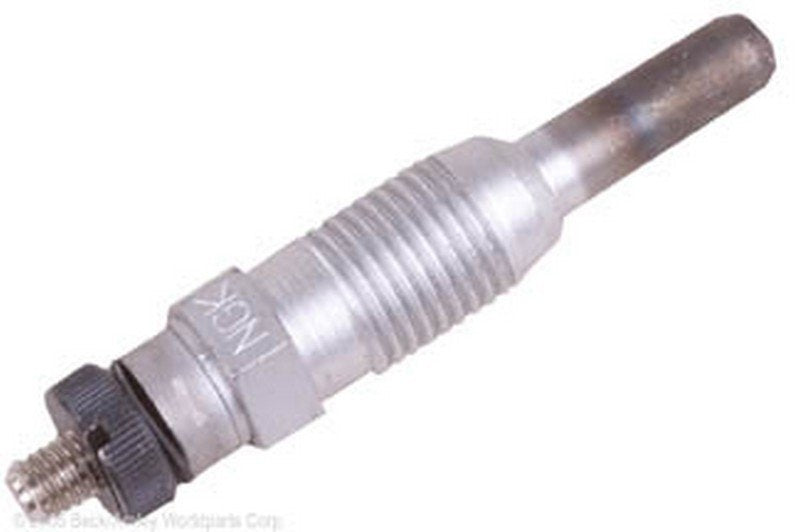 Beck/Arnley 176-1036