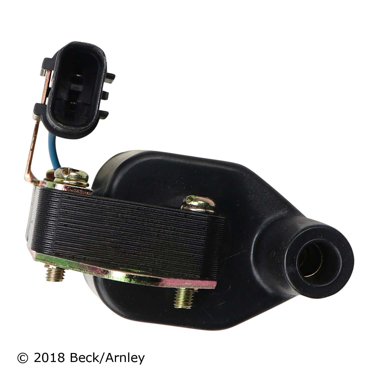 Beck Arnley 178-8146