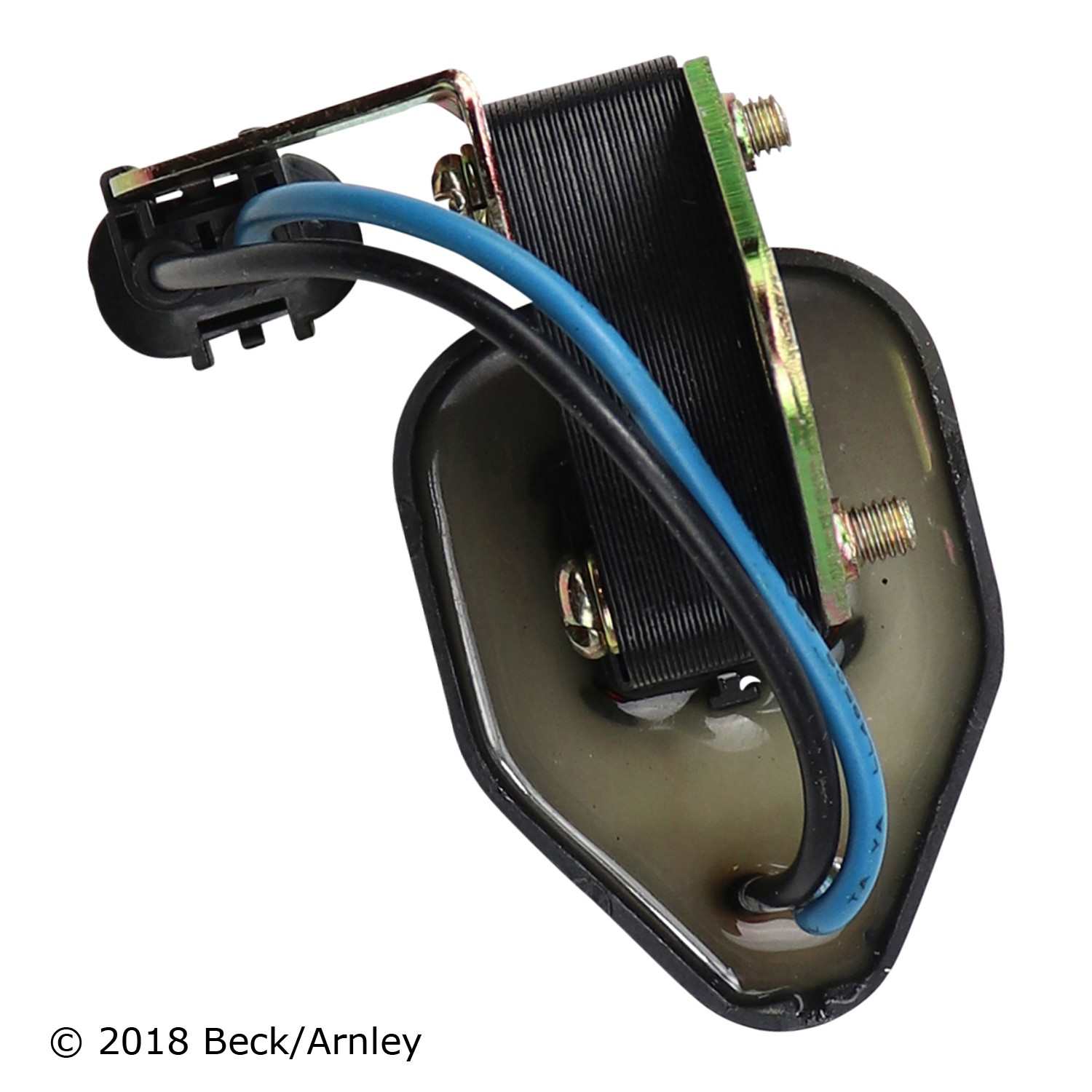 Beck Arnley 178-8146