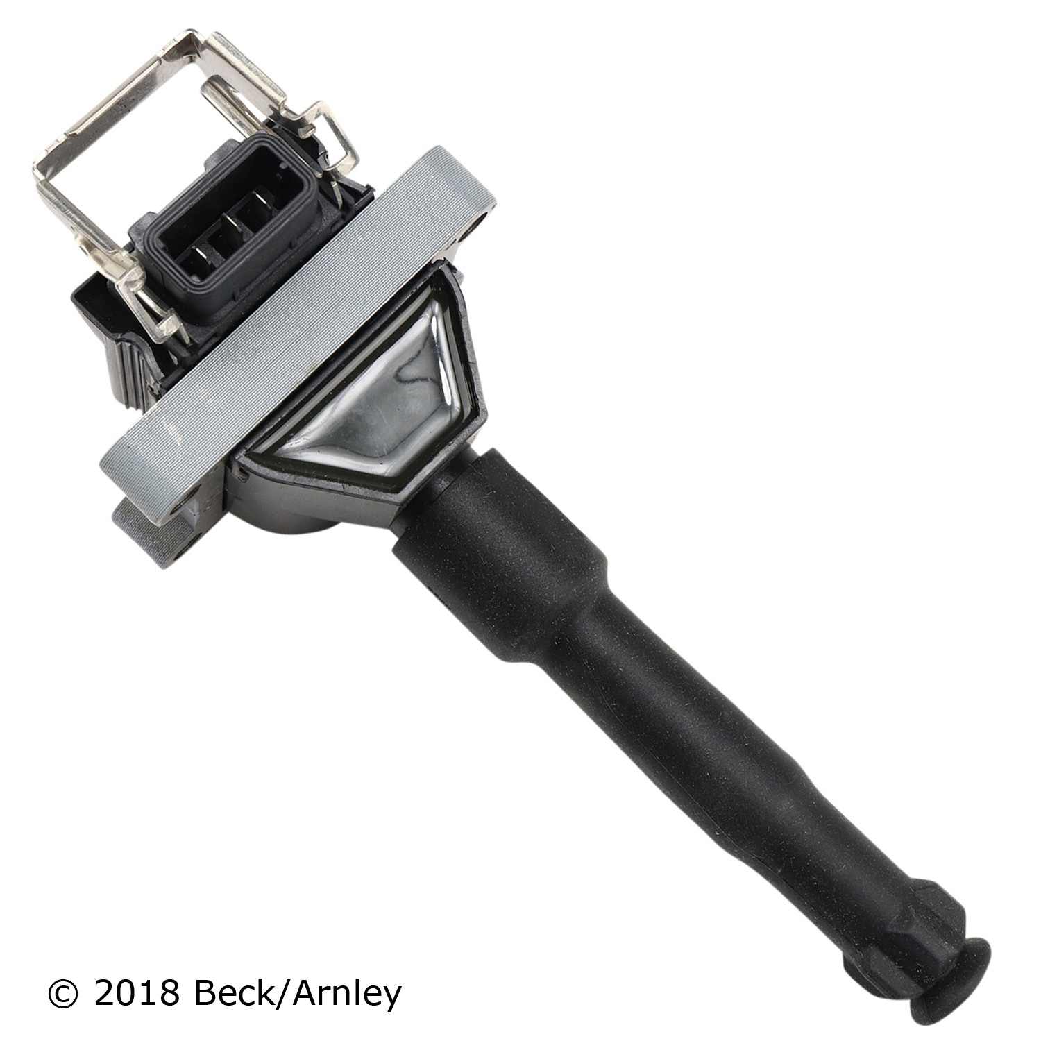 Beck/Arnley Direct Ignition Coil 178-8154