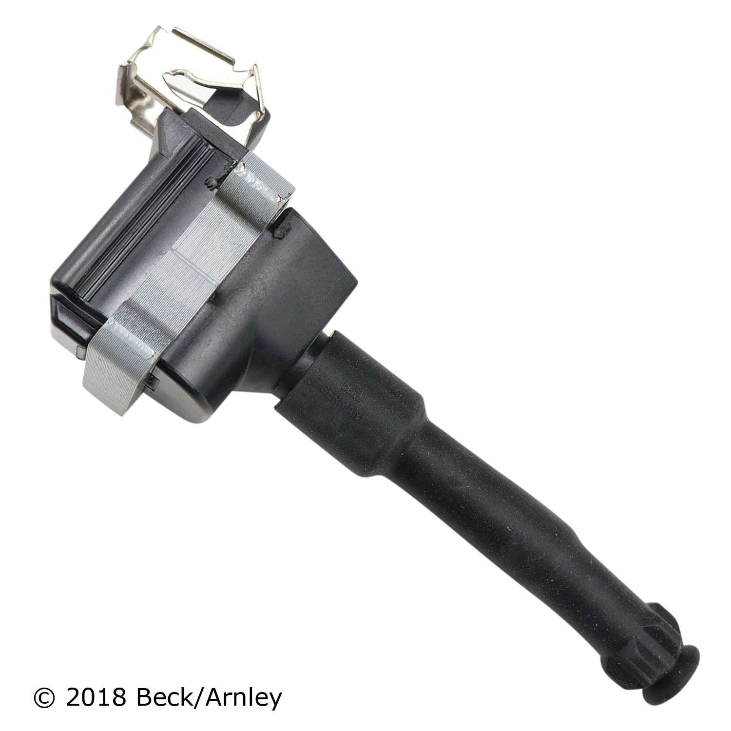 Beck/Arnley Direct Ignition Coil 178-8154