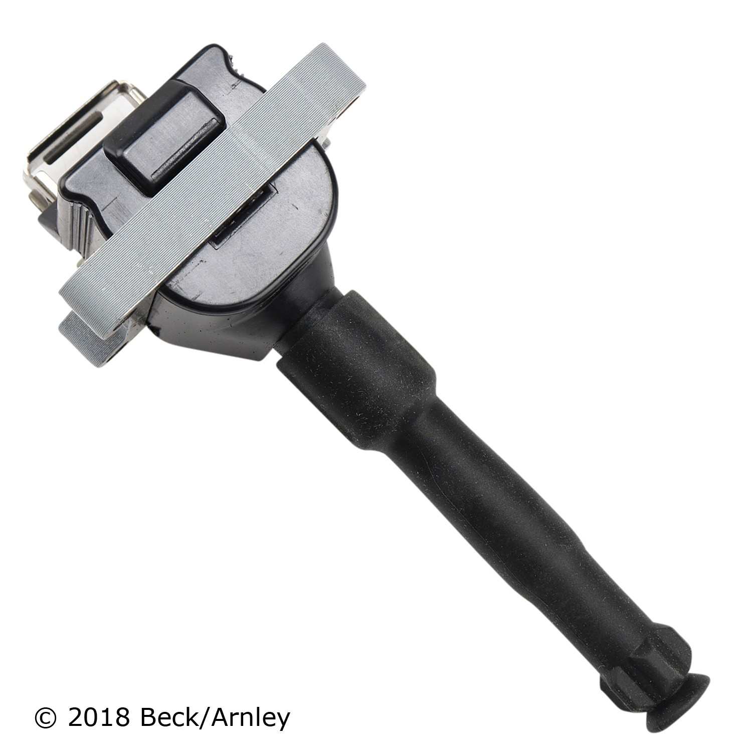 Beck/Arnley Direct Ignition Coil 178-8154