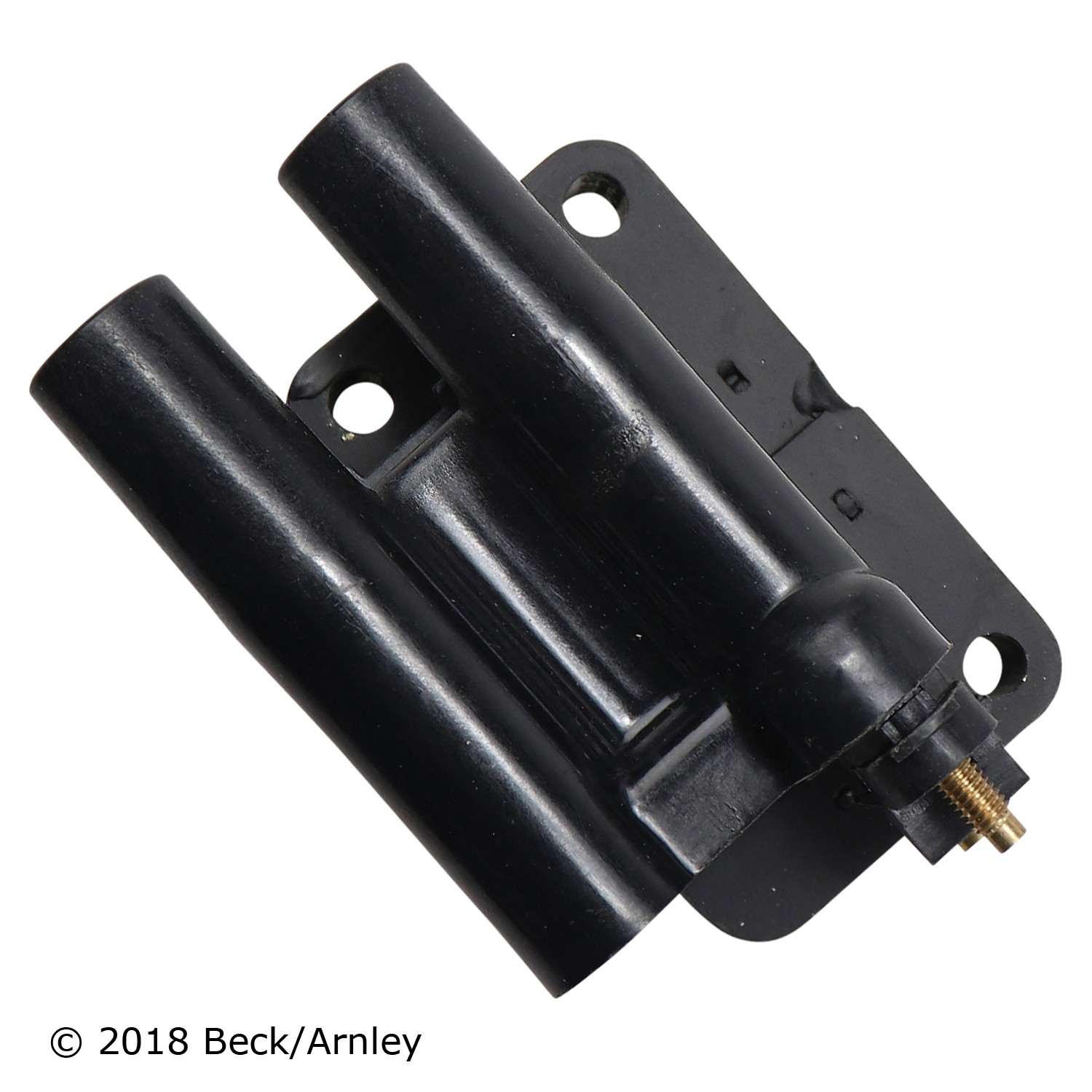 Beck Arnley 178-8176