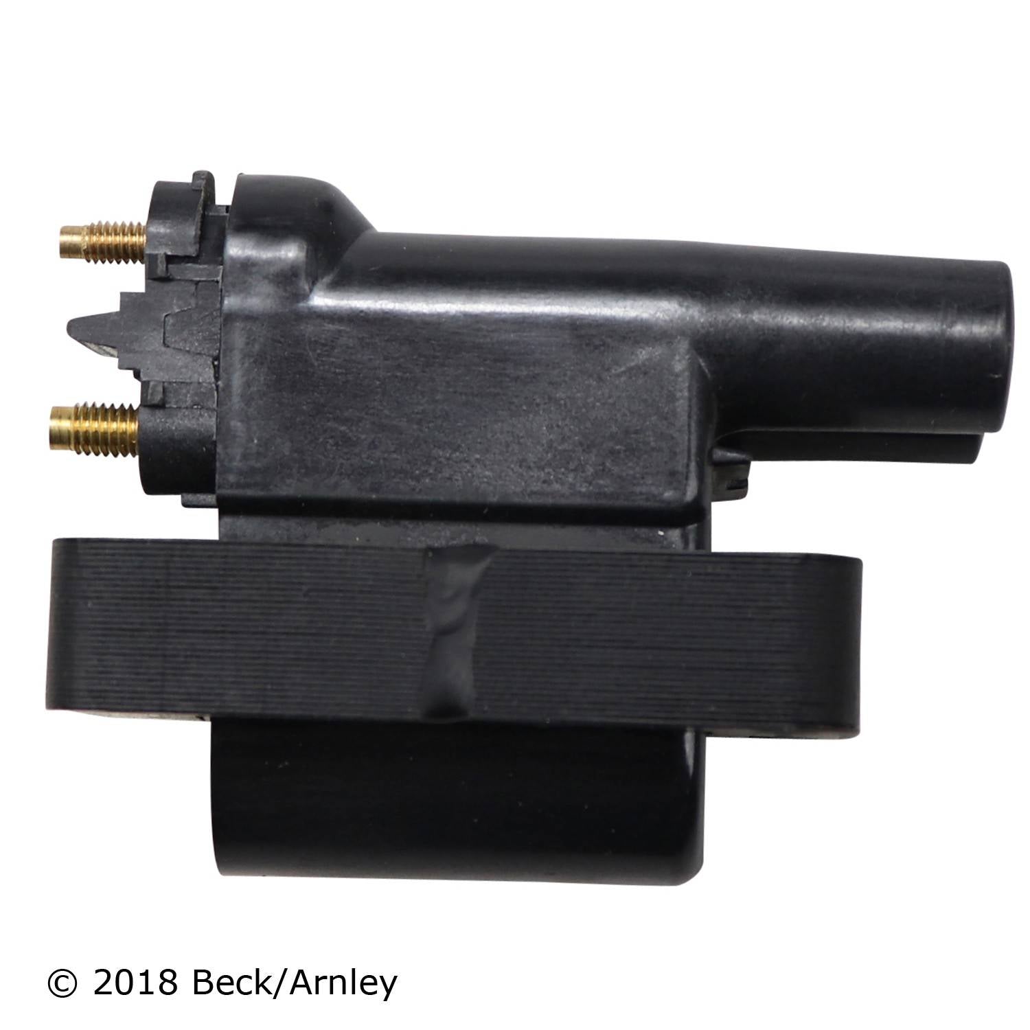 Beck Arnley 178-8176