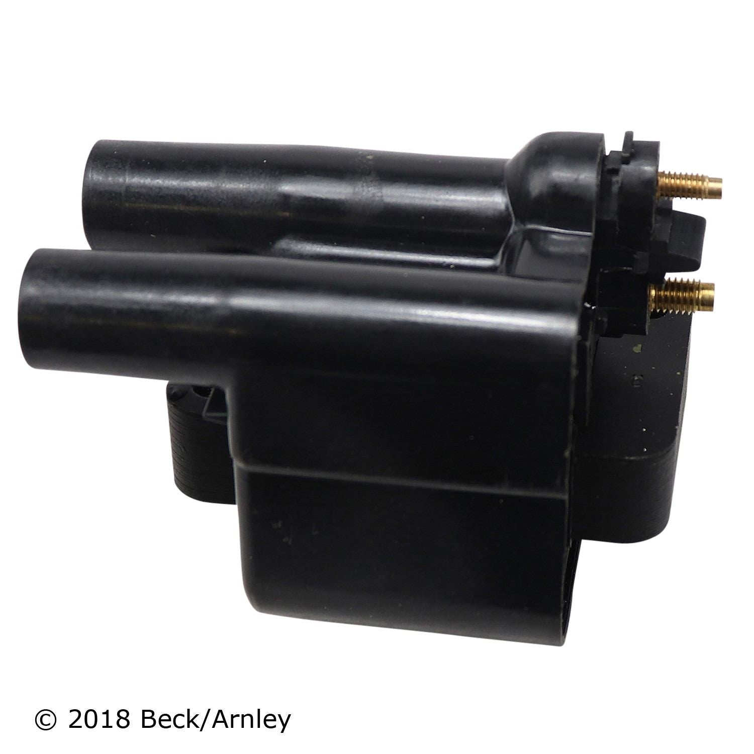 Beck Arnley 178-8176