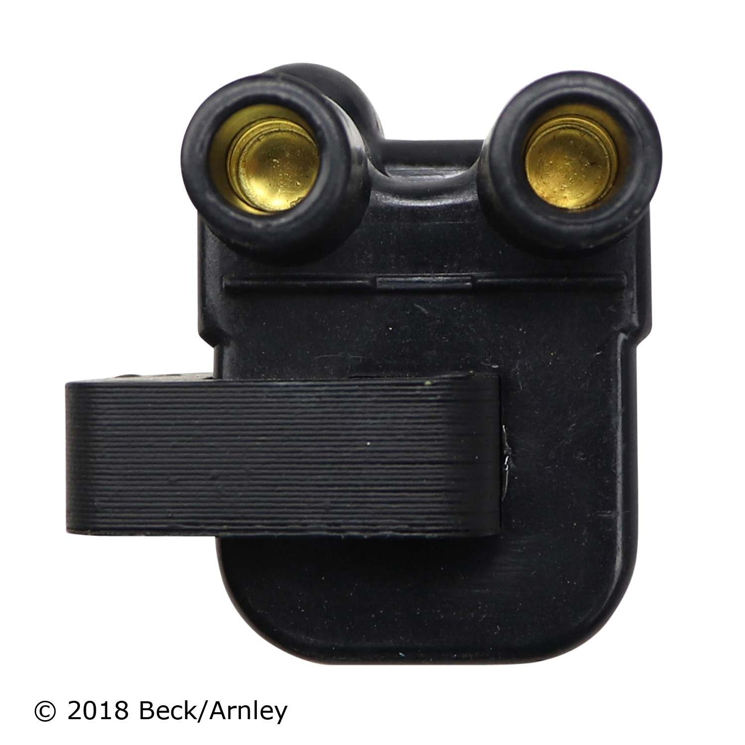 Beck Arnley 178-8176