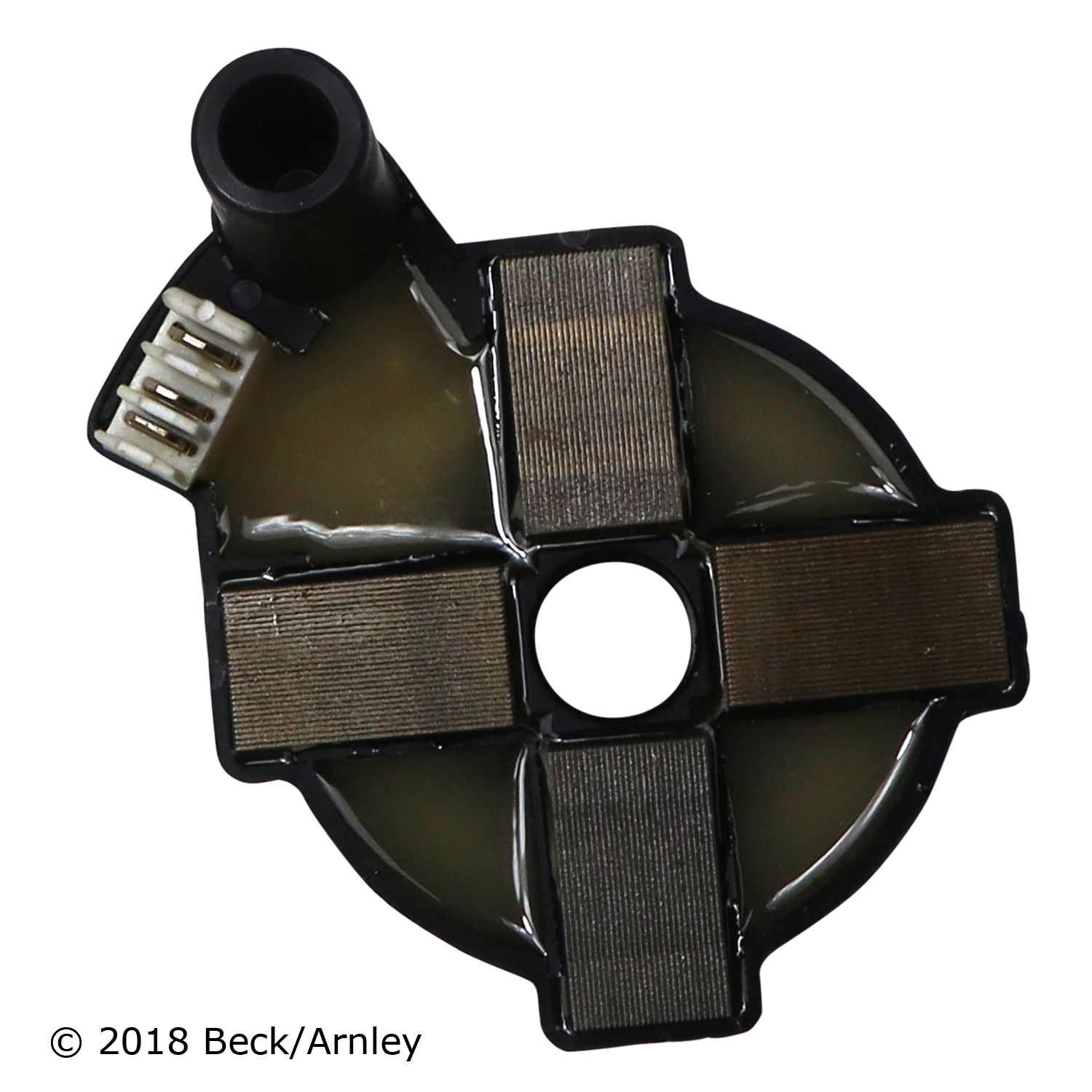 Beck Arnley 178-8241