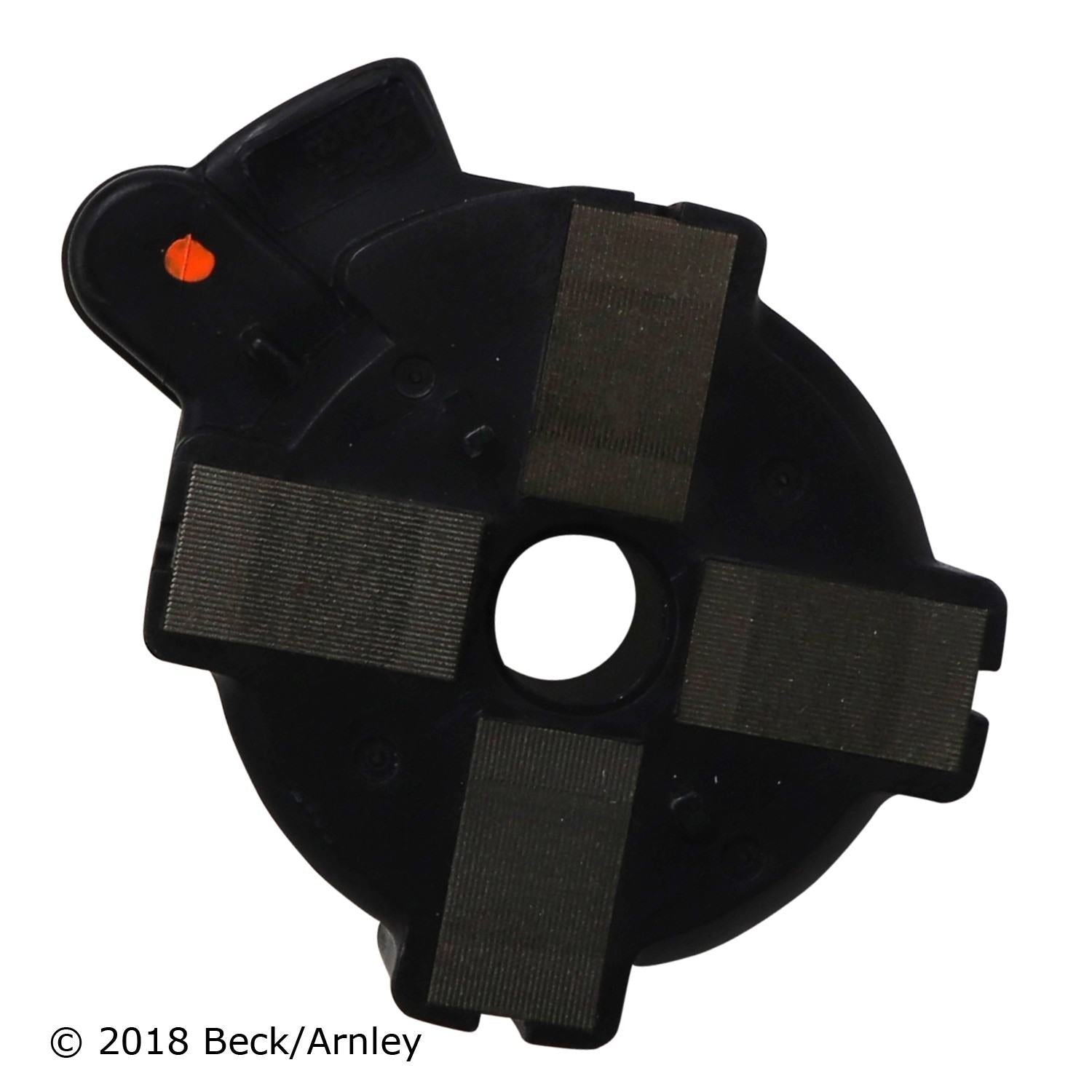 Beck Arnley 178-8241