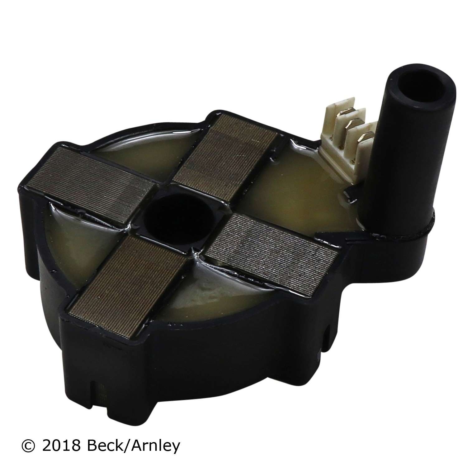 Beck Arnley 178-8241