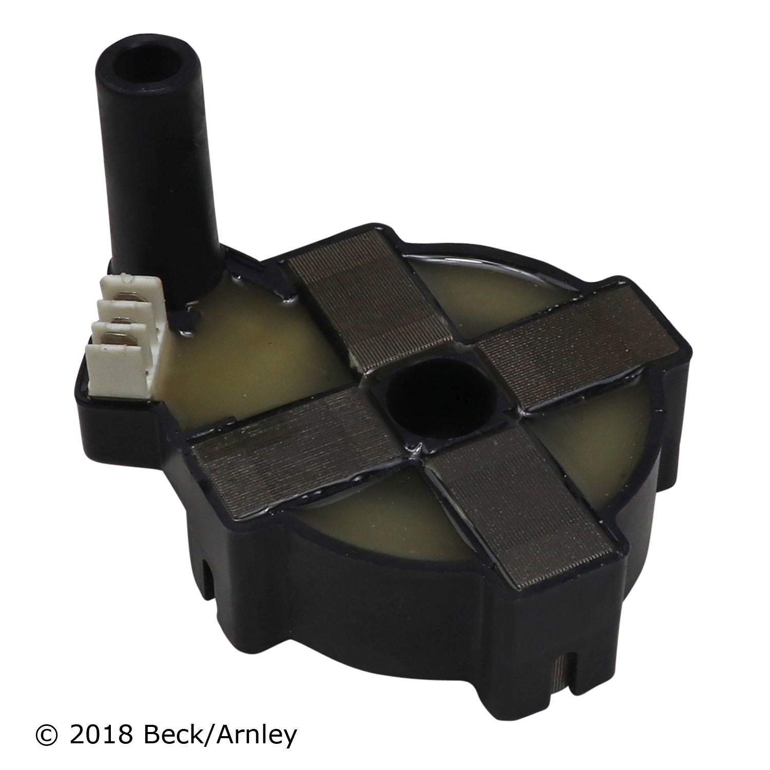 Beck Arnley 178-8241