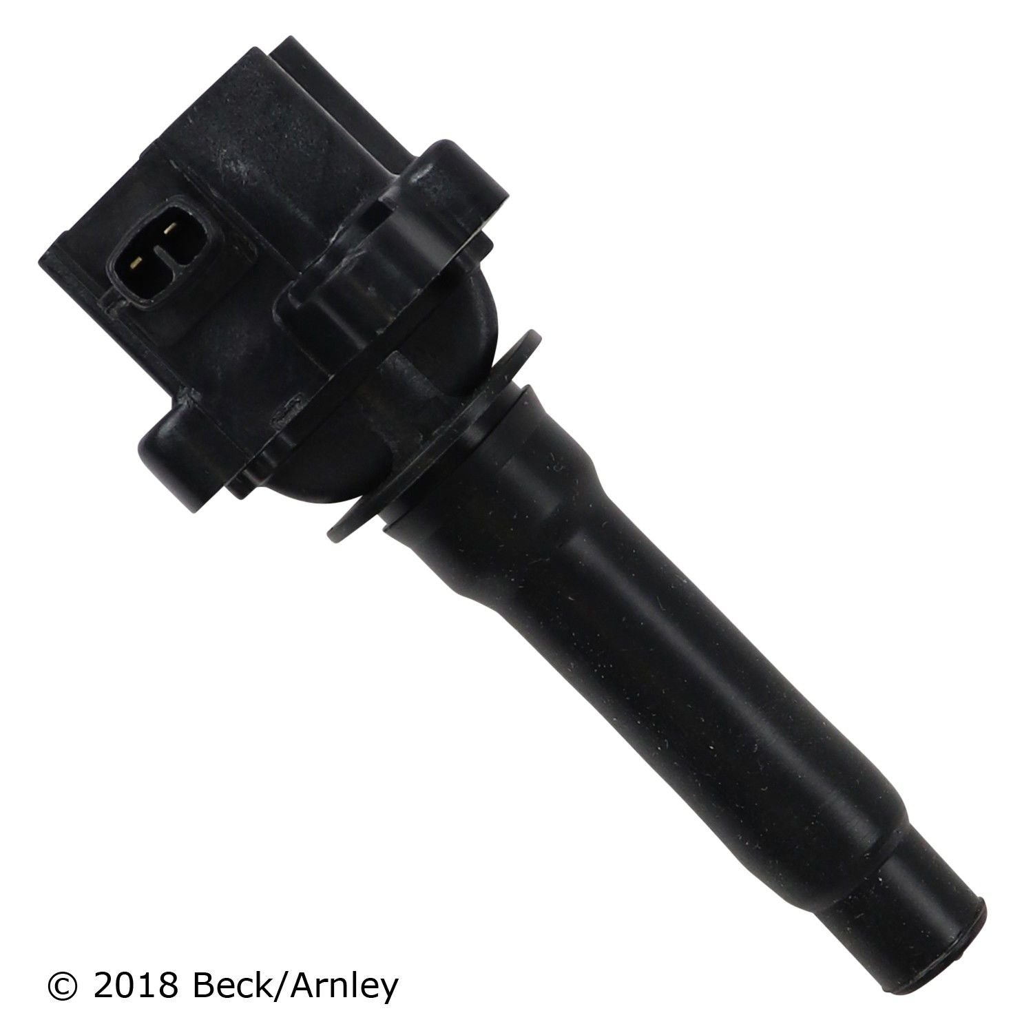Beck/Arnley Direct Ignition Coil 178-8250