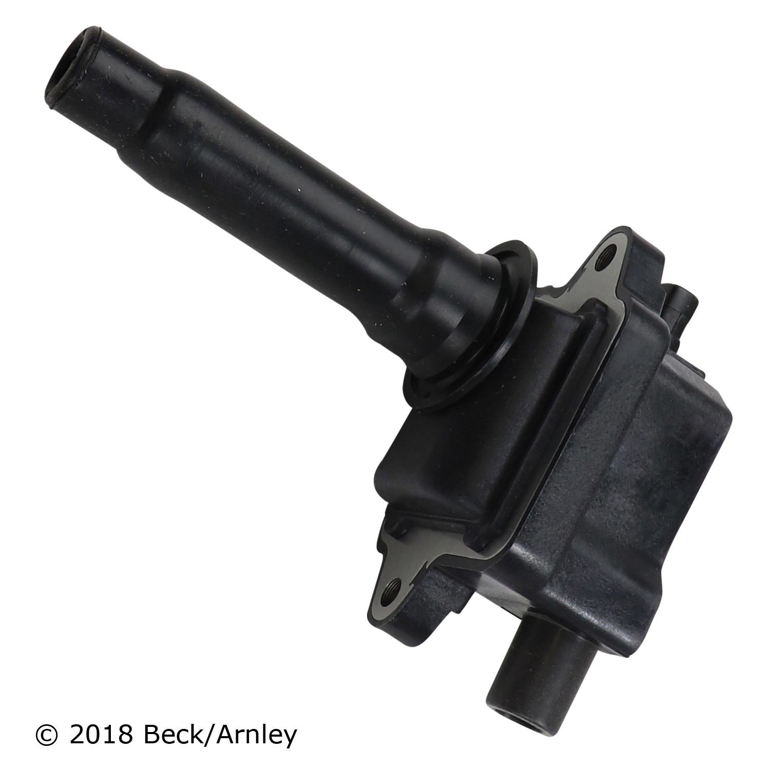 Beck/Arnley Direct Ignition Coil 178-8250