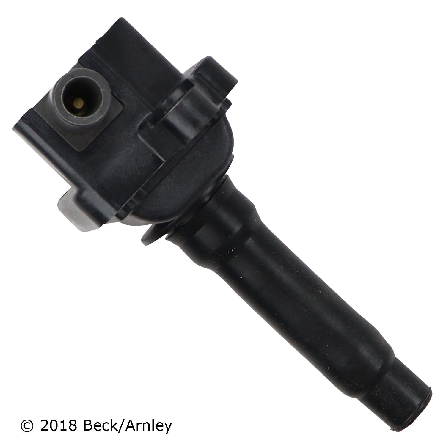 Beck/Arnley Direct Ignition Coil 178-8250