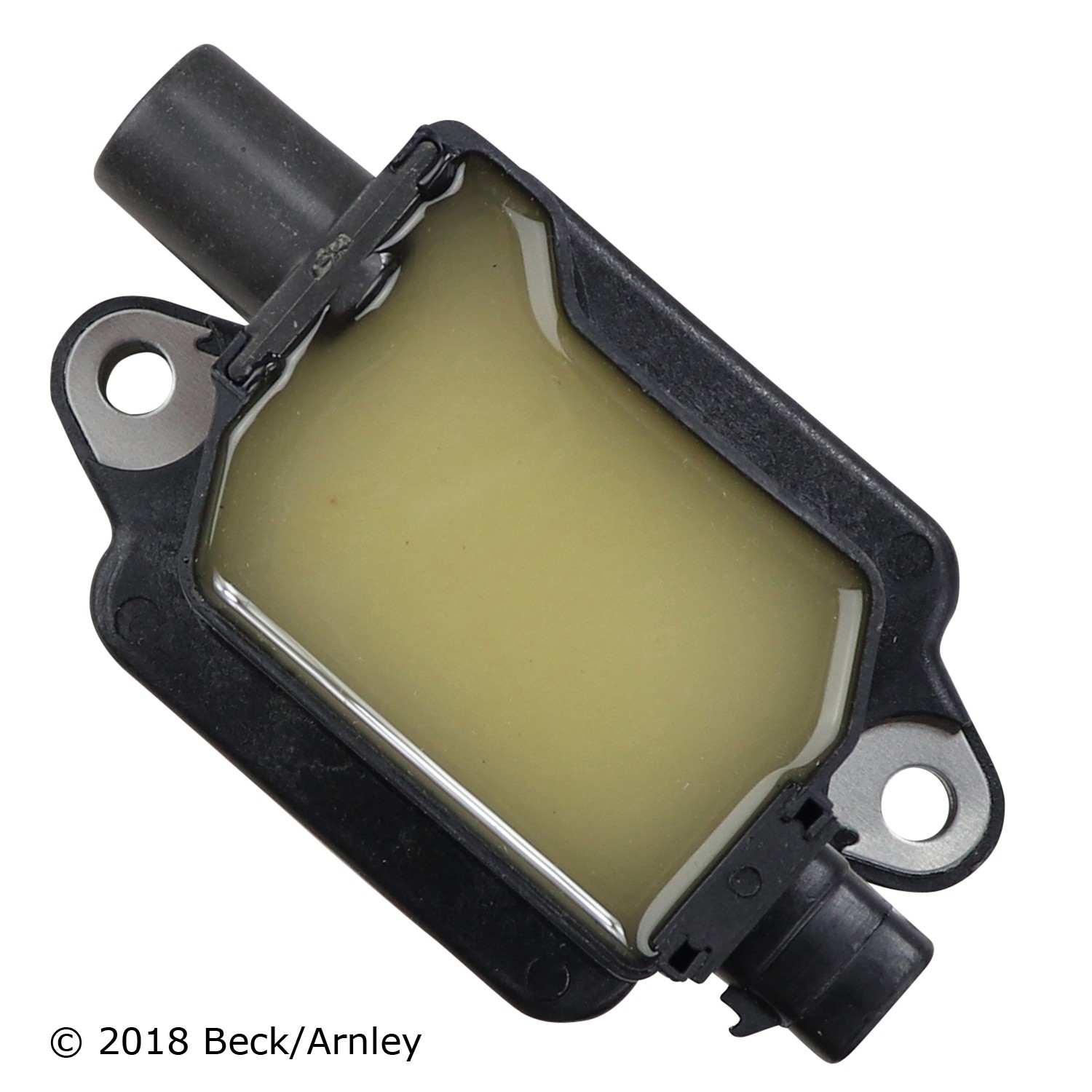 Beck/Arnley Direct Ignition Coil 178-8250