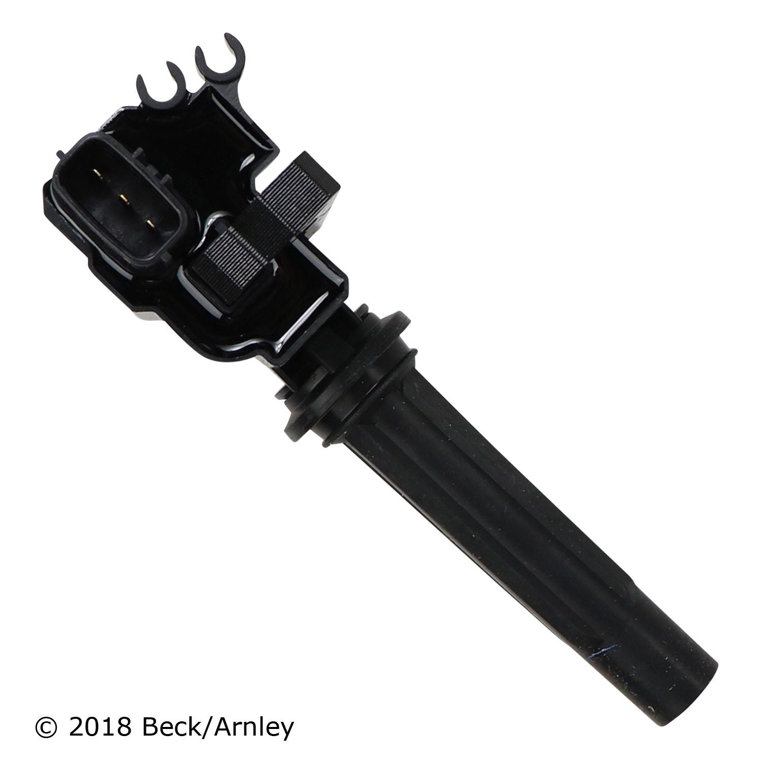 Beck/Arnley Direct Ignition Coil 178-8255
