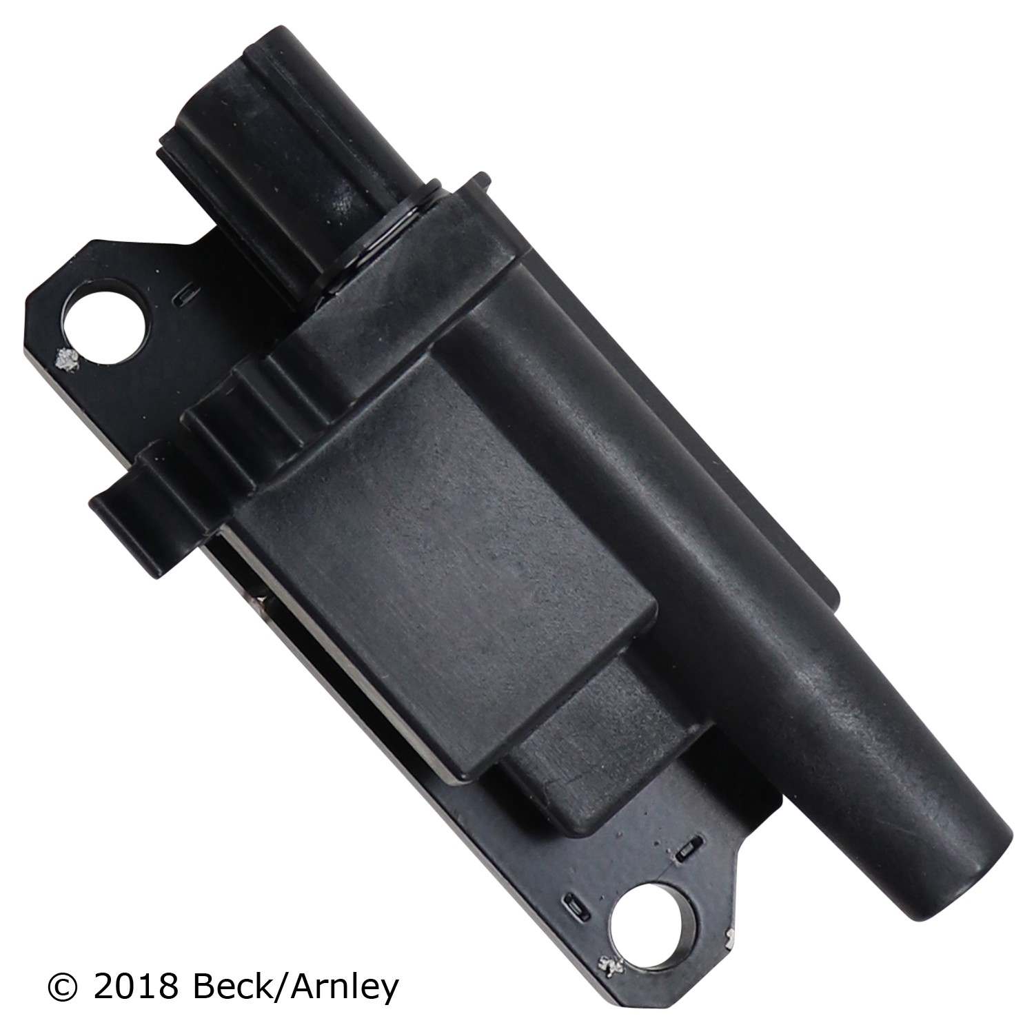 Beck/Arnley Direct Ignition Coil 178-8255