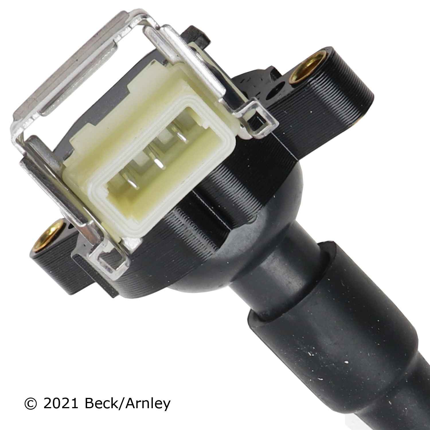 Beck/Arnley Direct Ignition Coil 178-8276