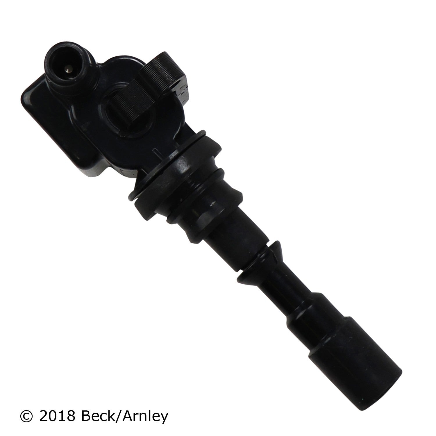 Beck/Arnley Direct Ignition Coil 178-8293