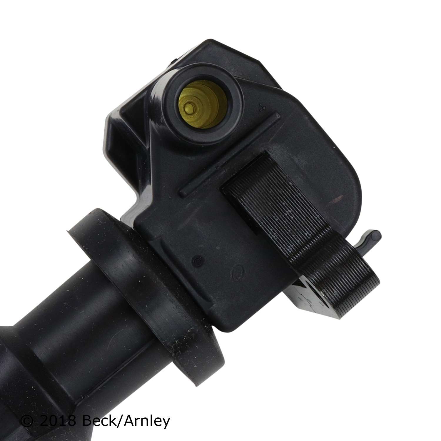 Beck/Arnley Direct Ignition Coil 178-8294