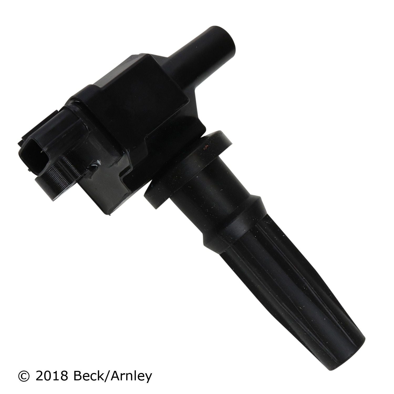 Beck/Arnley Direct Ignition Coil 178-8294