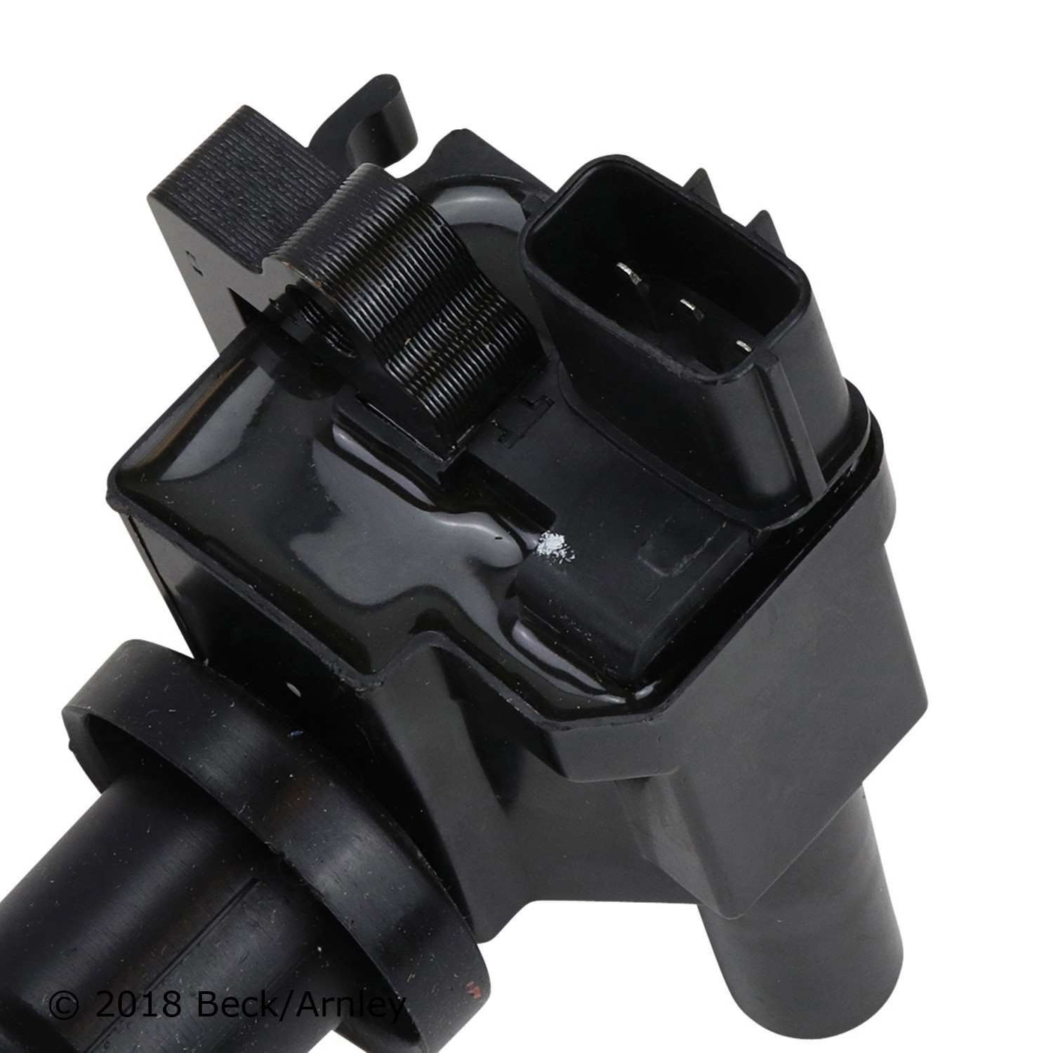 Beck/Arnley Direct Ignition Coil 178-8294