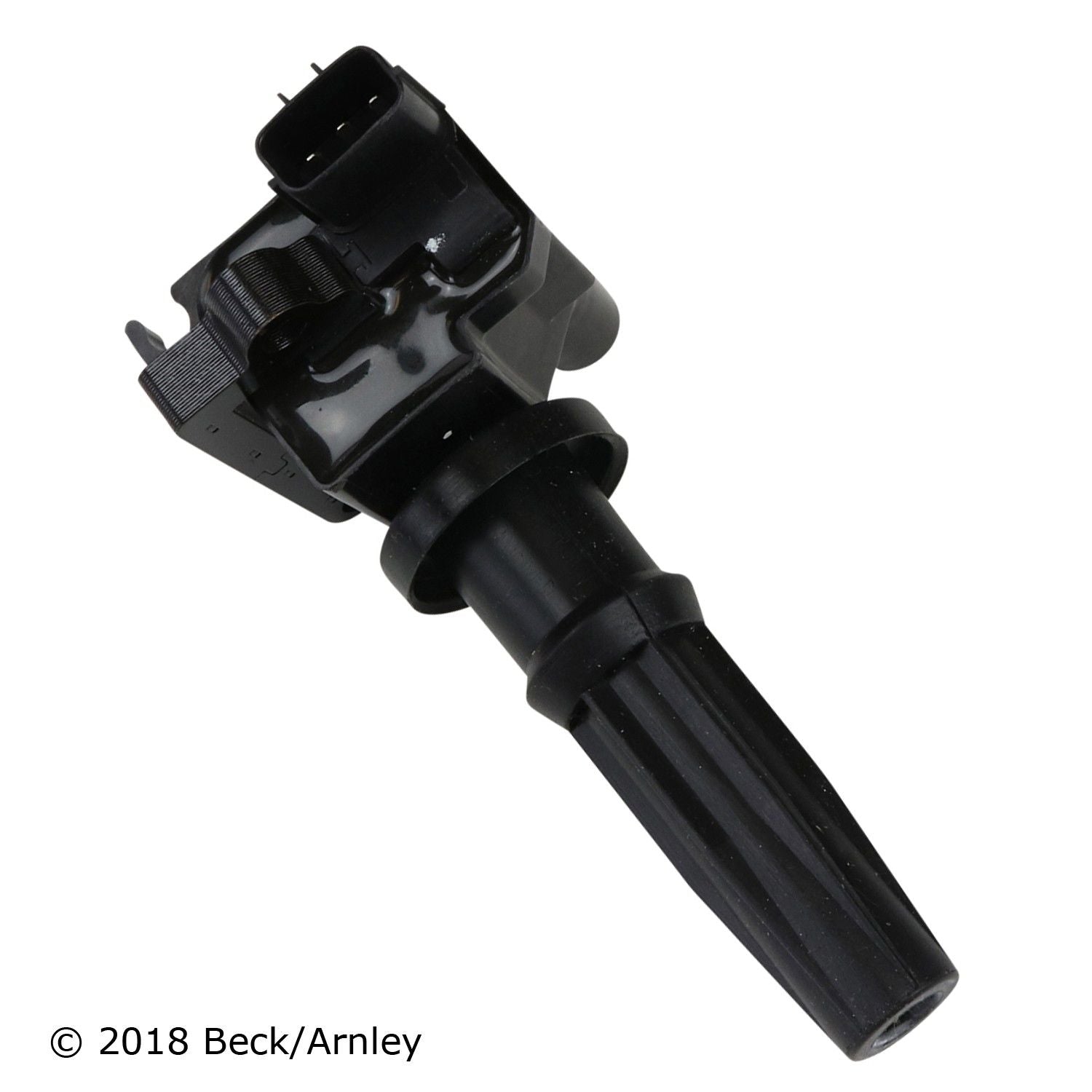 Beck/Arnley Direct Ignition Coil 178-8294
