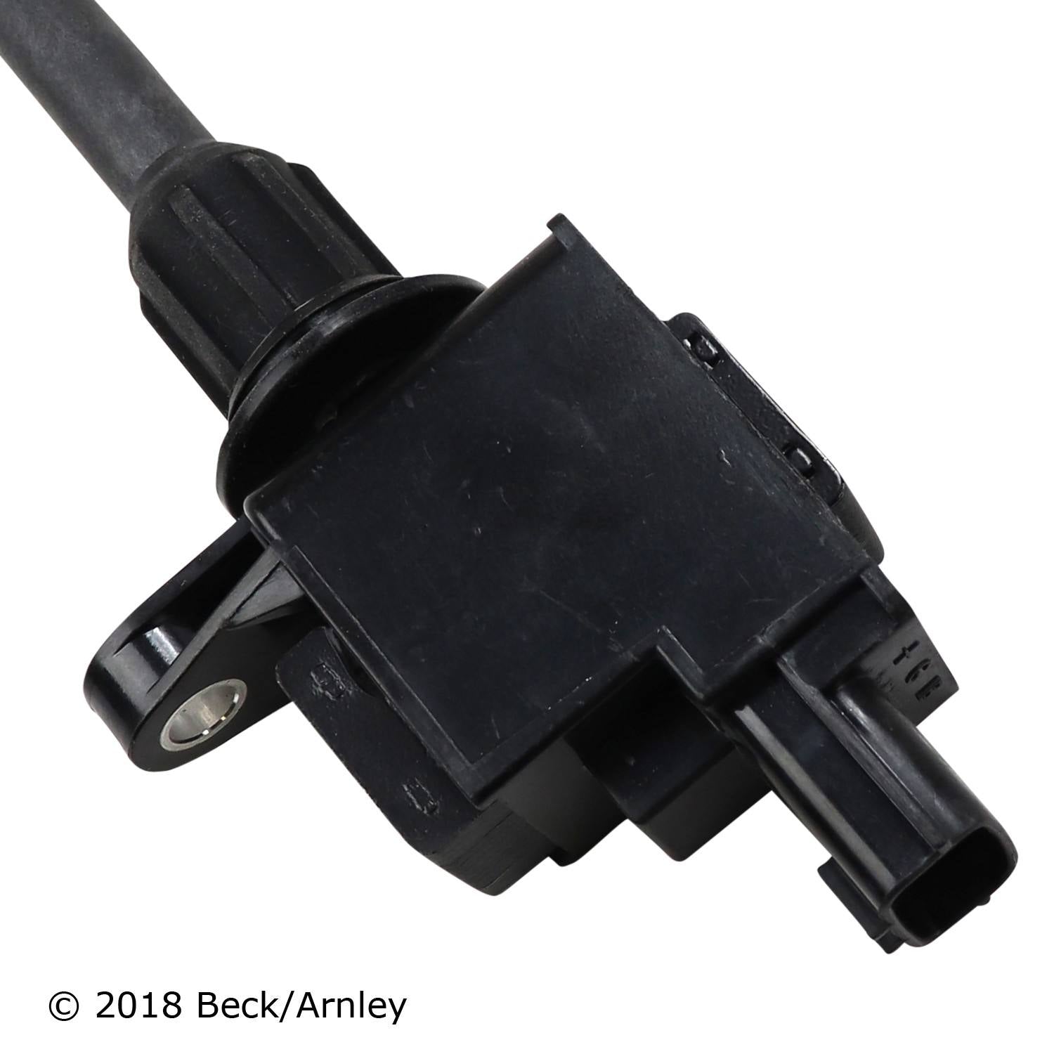Beck/Arnley Direct Ignition Coil 178-8298