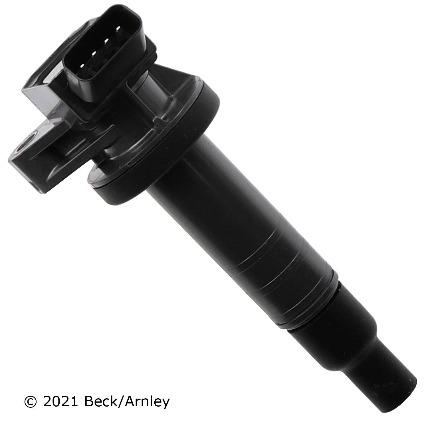 Beck/Arnley Direct Ignition Coil 178-8302
