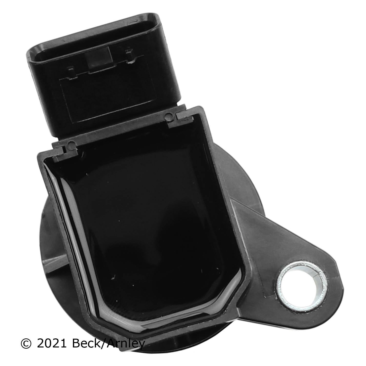 Beck/Arnley Direct Ignition Coil 178-8302