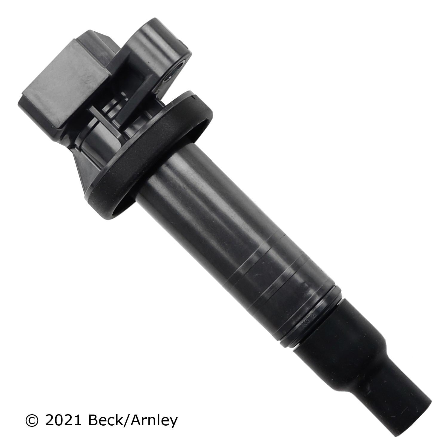 Beck/Arnley Direct Ignition Coil 178-8302