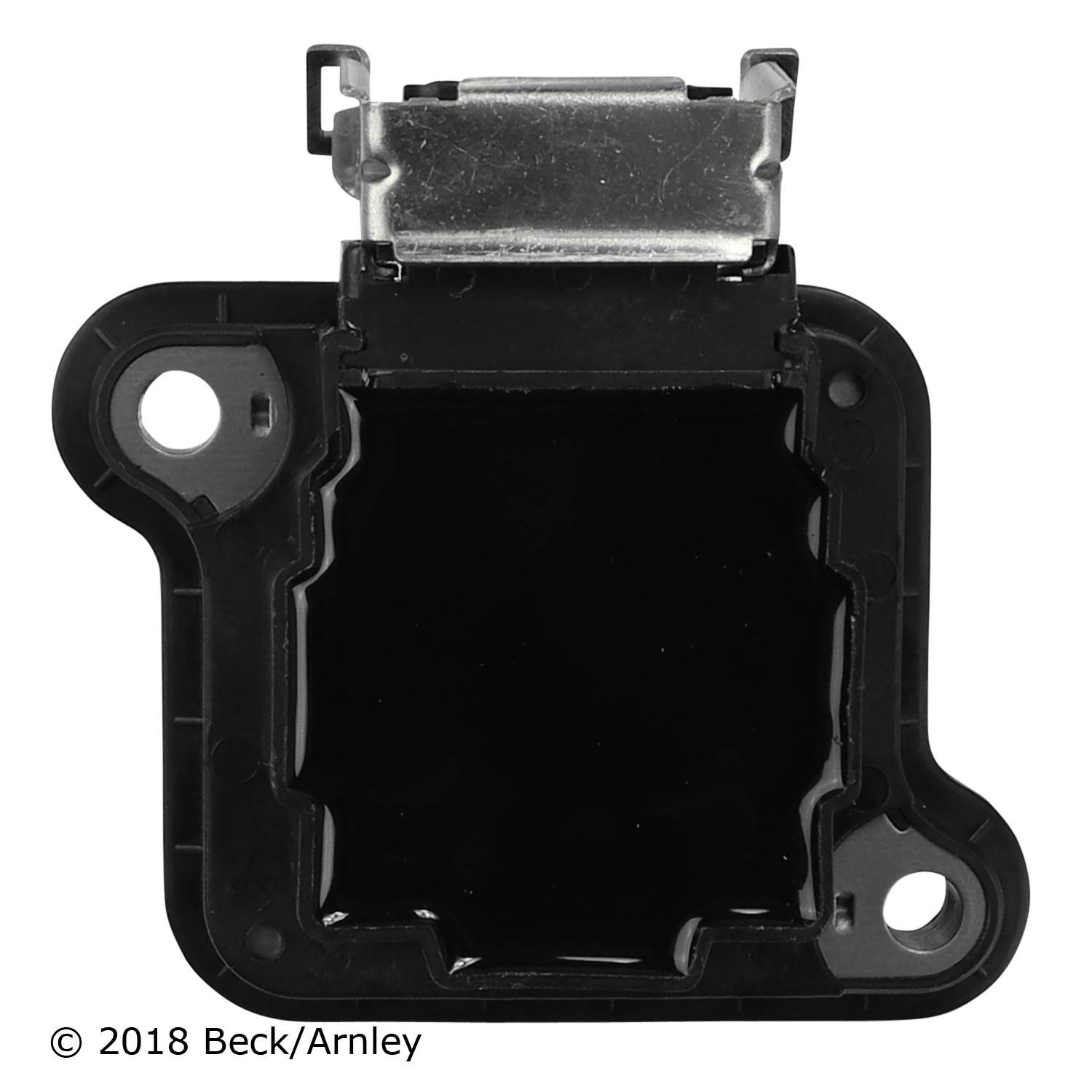 Beck/Arnley Direct Ignition Coil 178-8309
