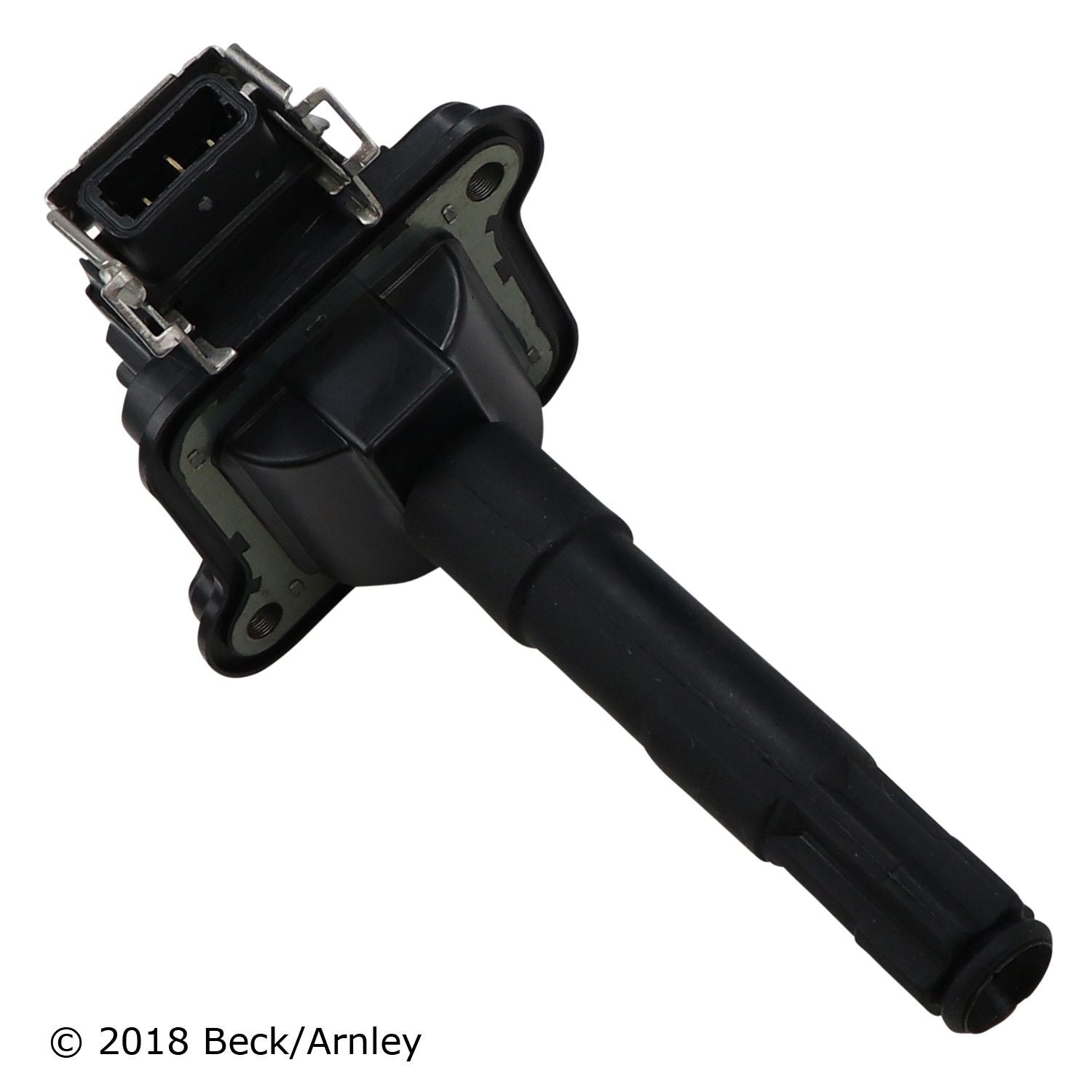 Beck/Arnley Direct Ignition Coil 178-8309