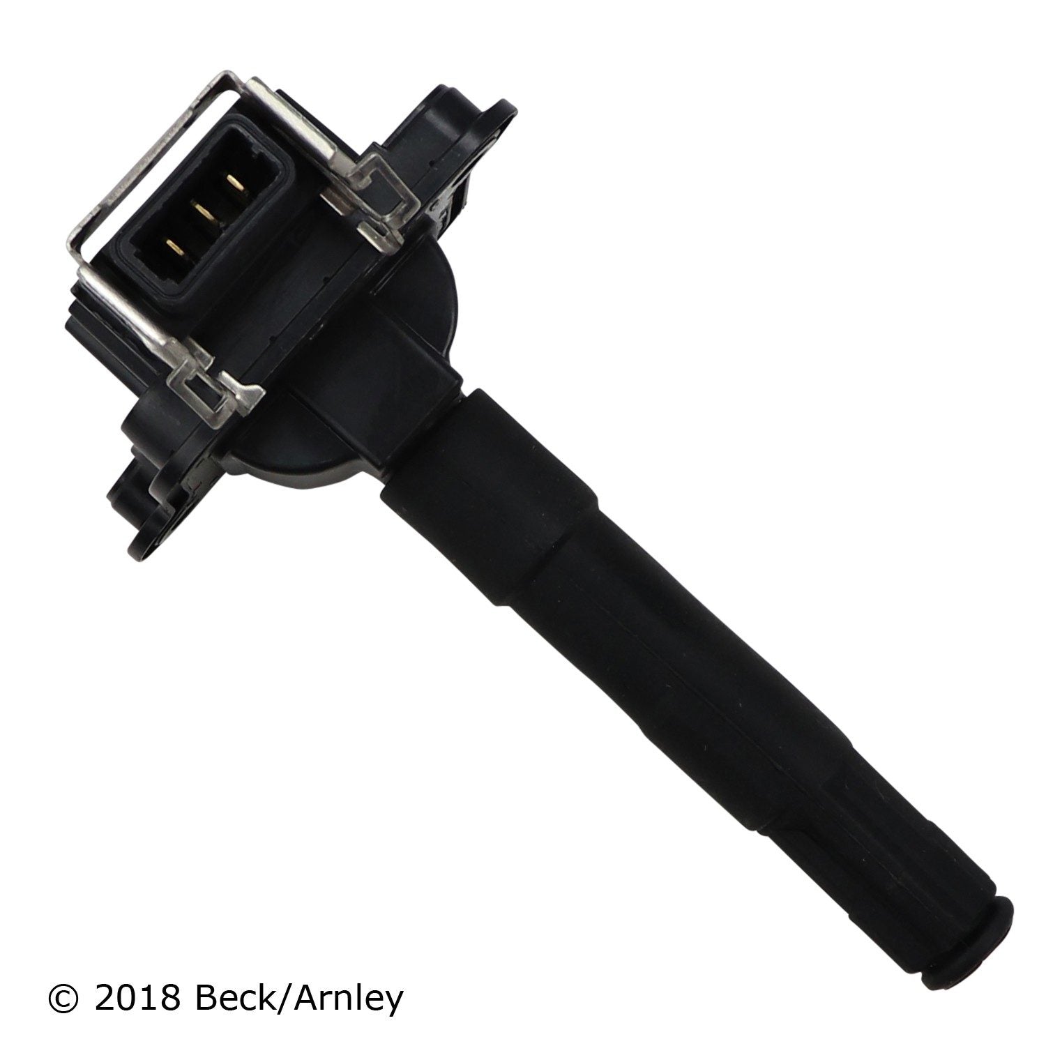 Beck/Arnley Direct Ignition Coil 178-8309