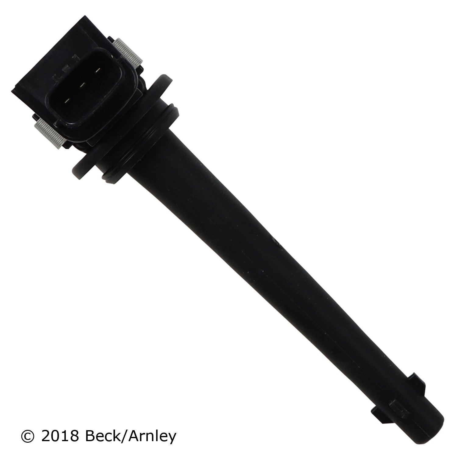 Beck/Arnley Direct Ignition Coil 178-8316