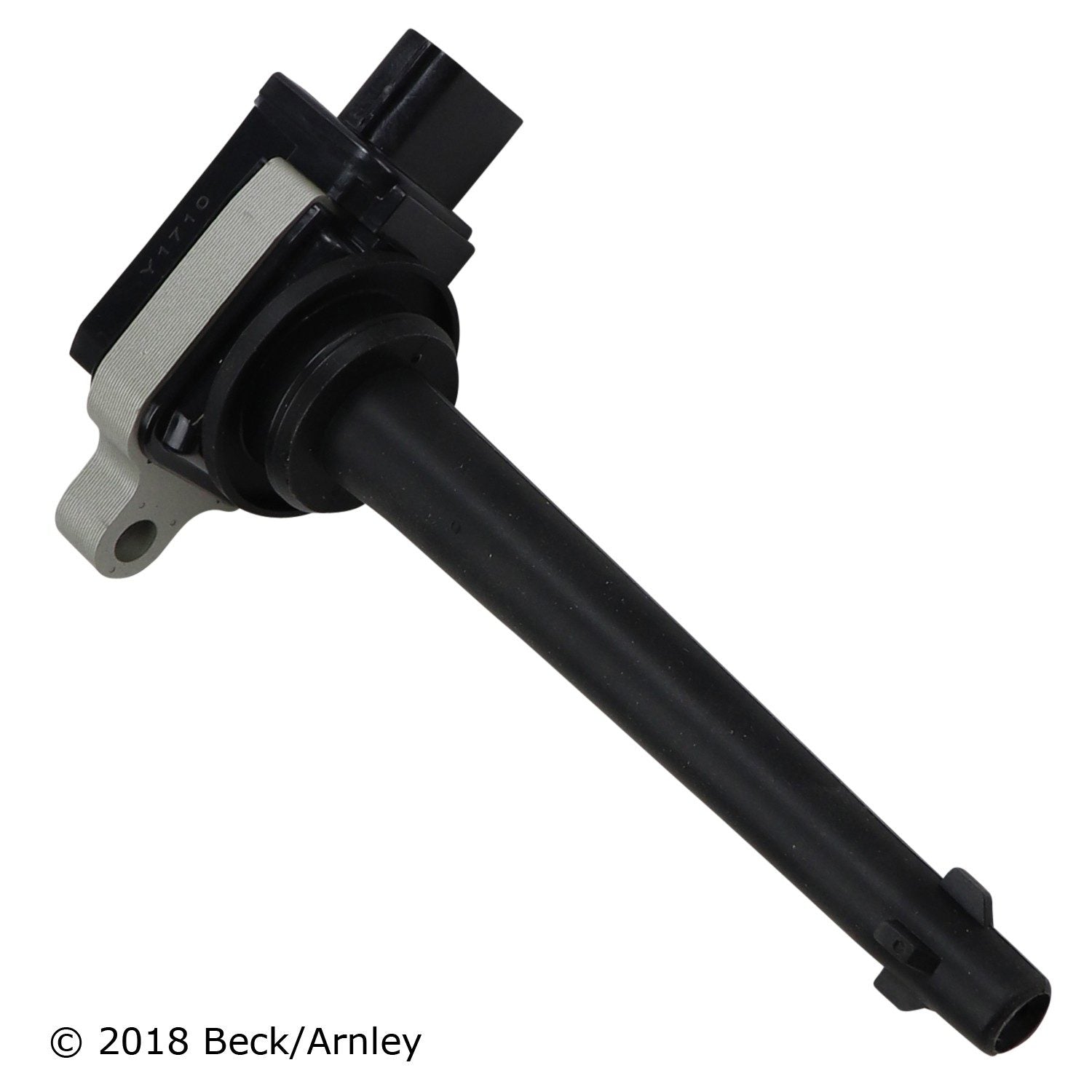 Beck/Arnley Direct Ignition Coil 178-8316