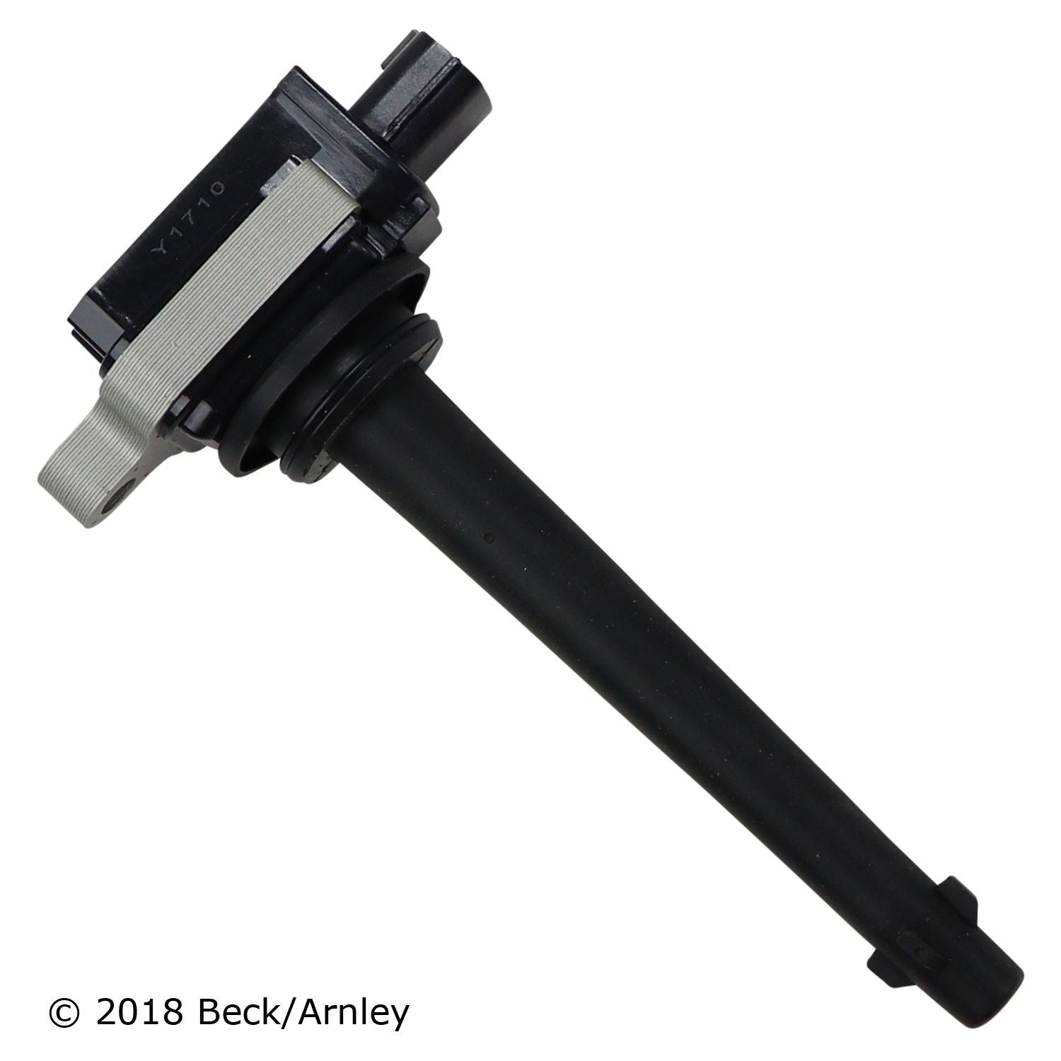 Beck/Arnley Direct Ignition Coil 178-8316