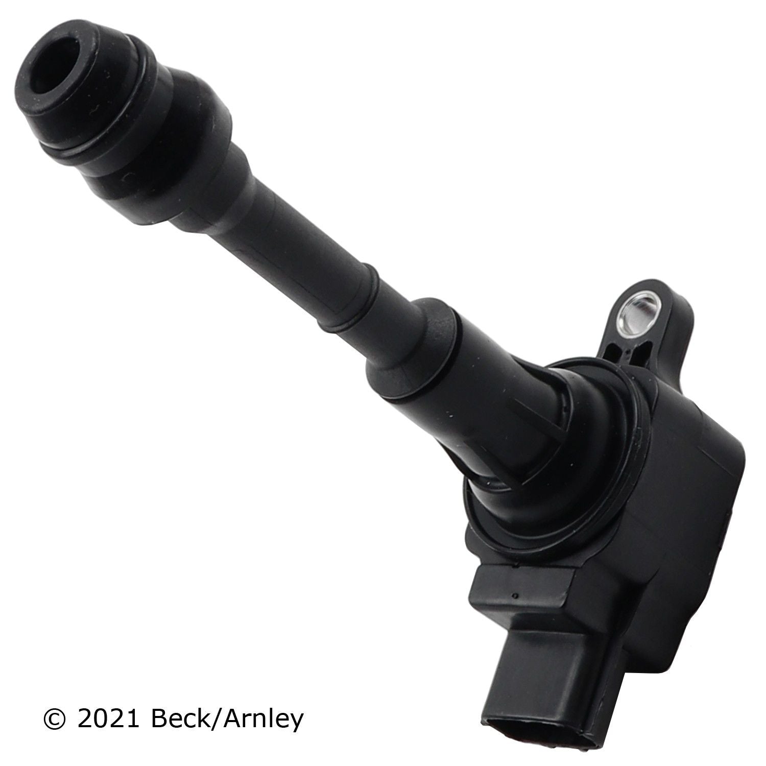Beck/Arnley Direct Ignition Coil 178-8319