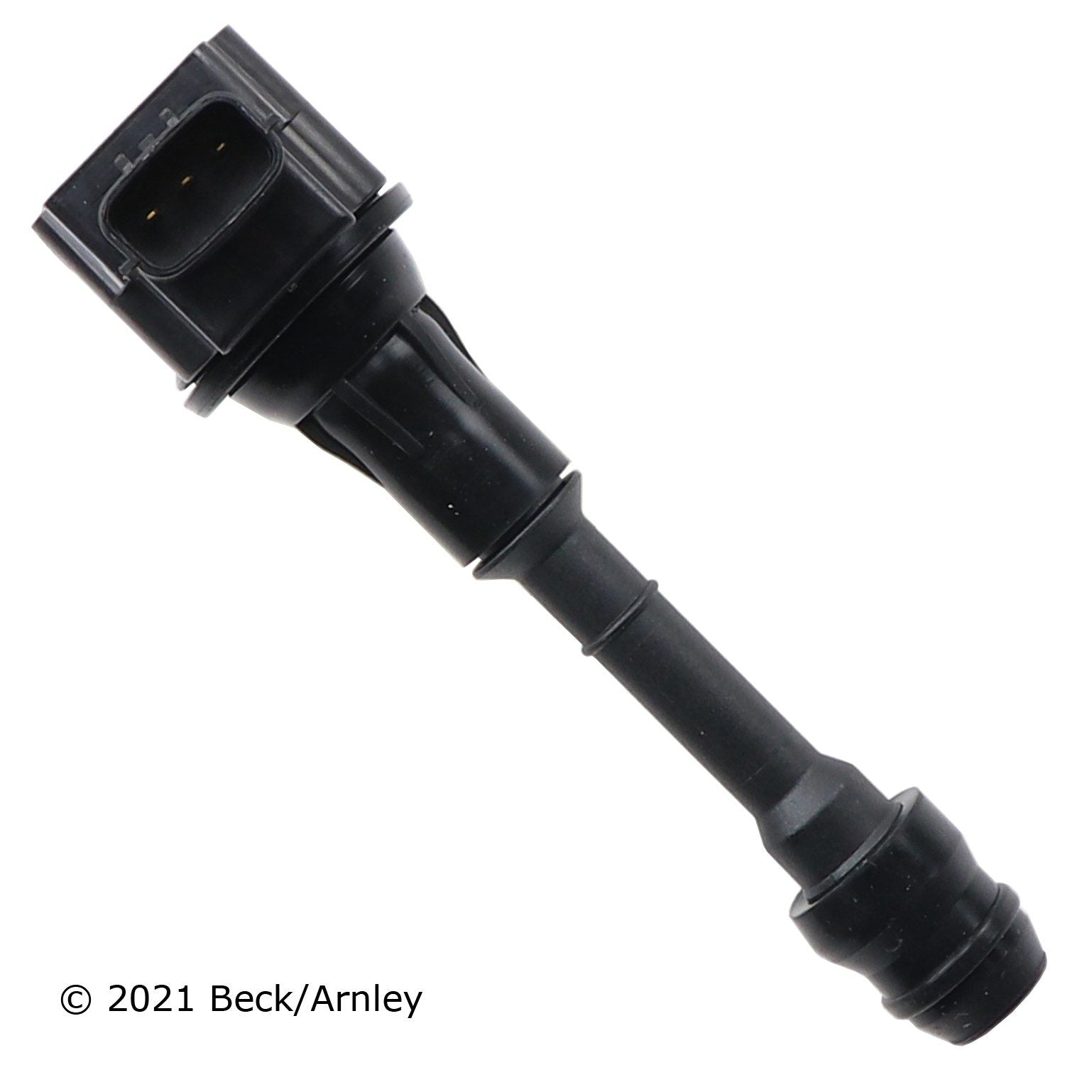 Beck/Arnley Direct Ignition Coil 178-8319