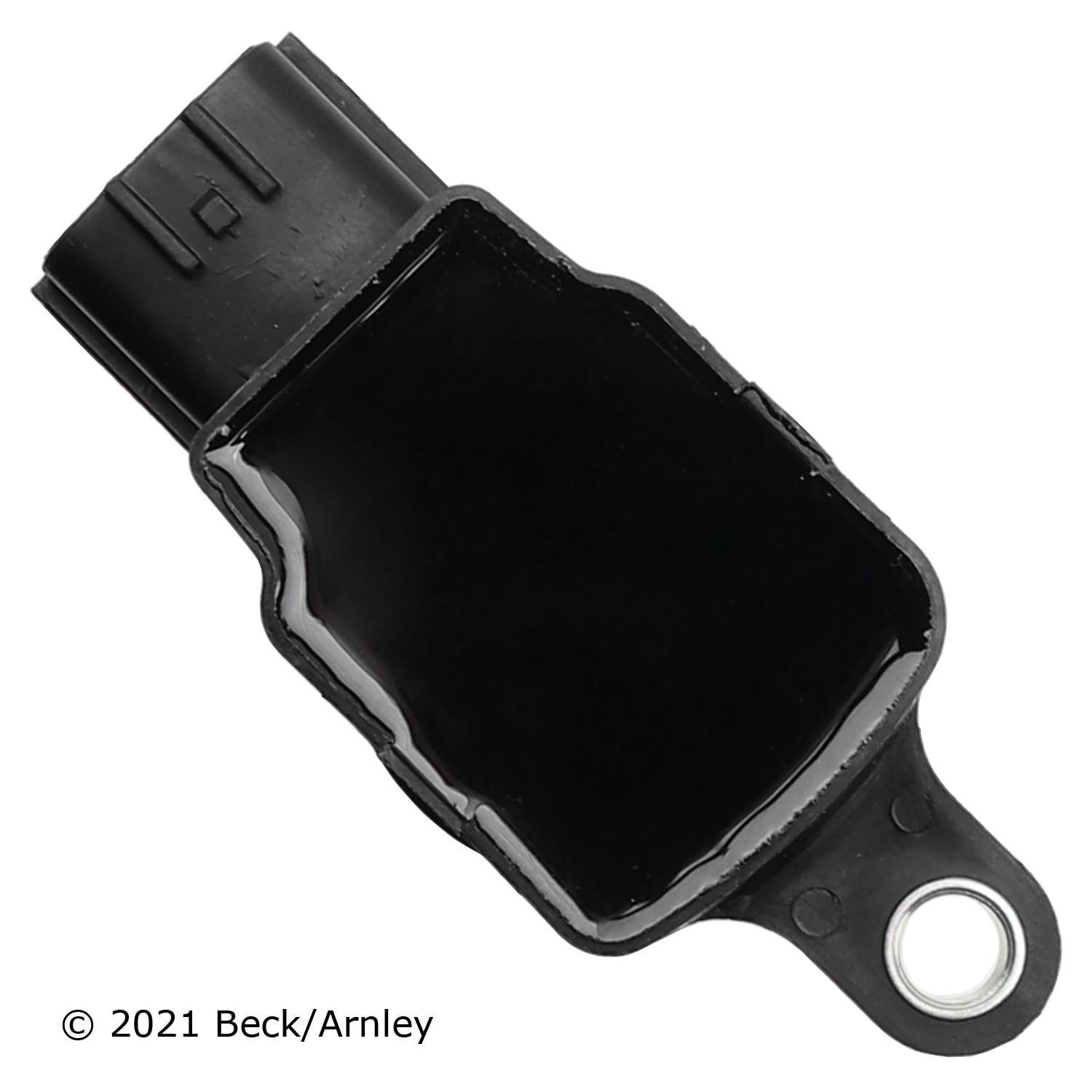 Beck/Arnley Direct Ignition Coil 178-8319