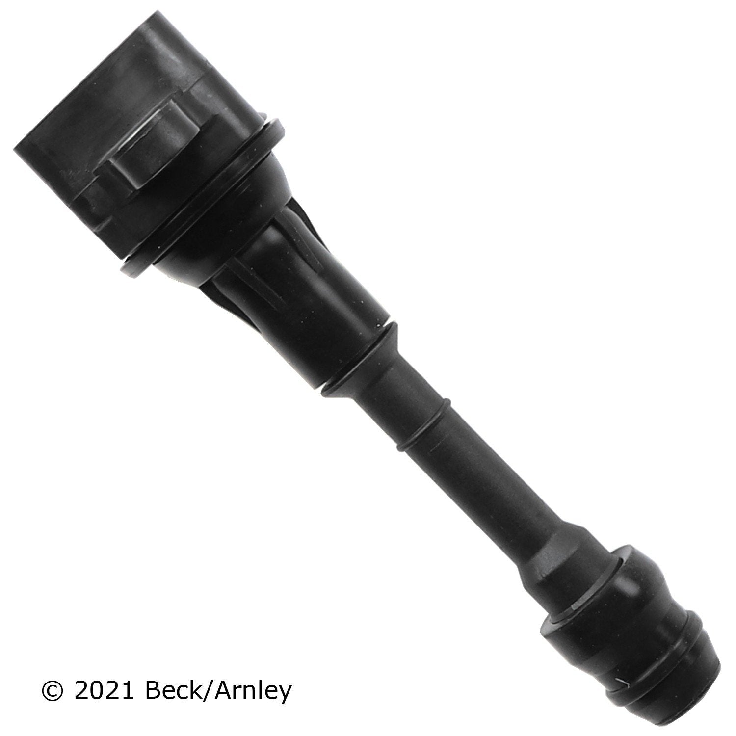 Beck/Arnley Direct Ignition Coil 178-8319
