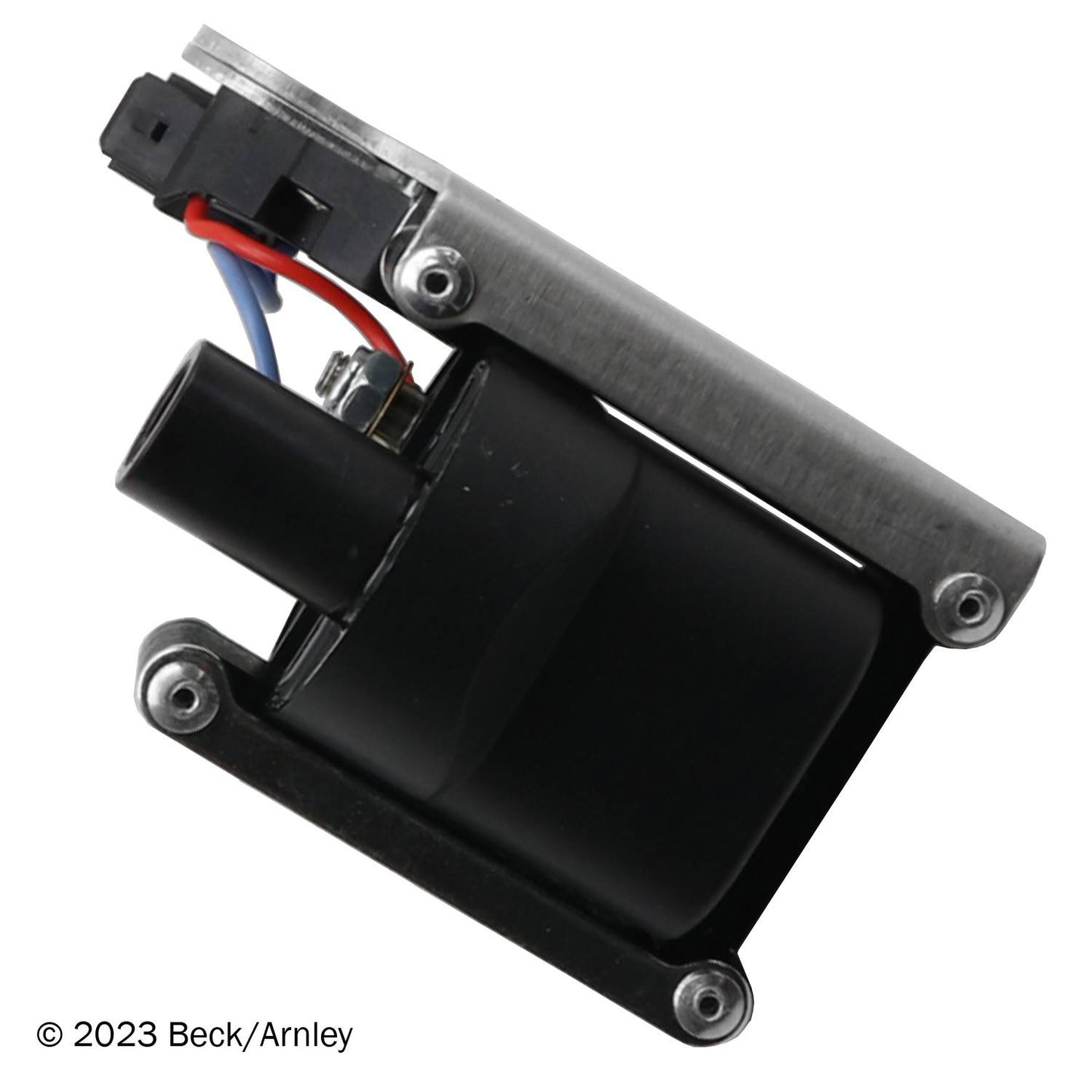 Beck/Arnley Ignition Coil 178-8334