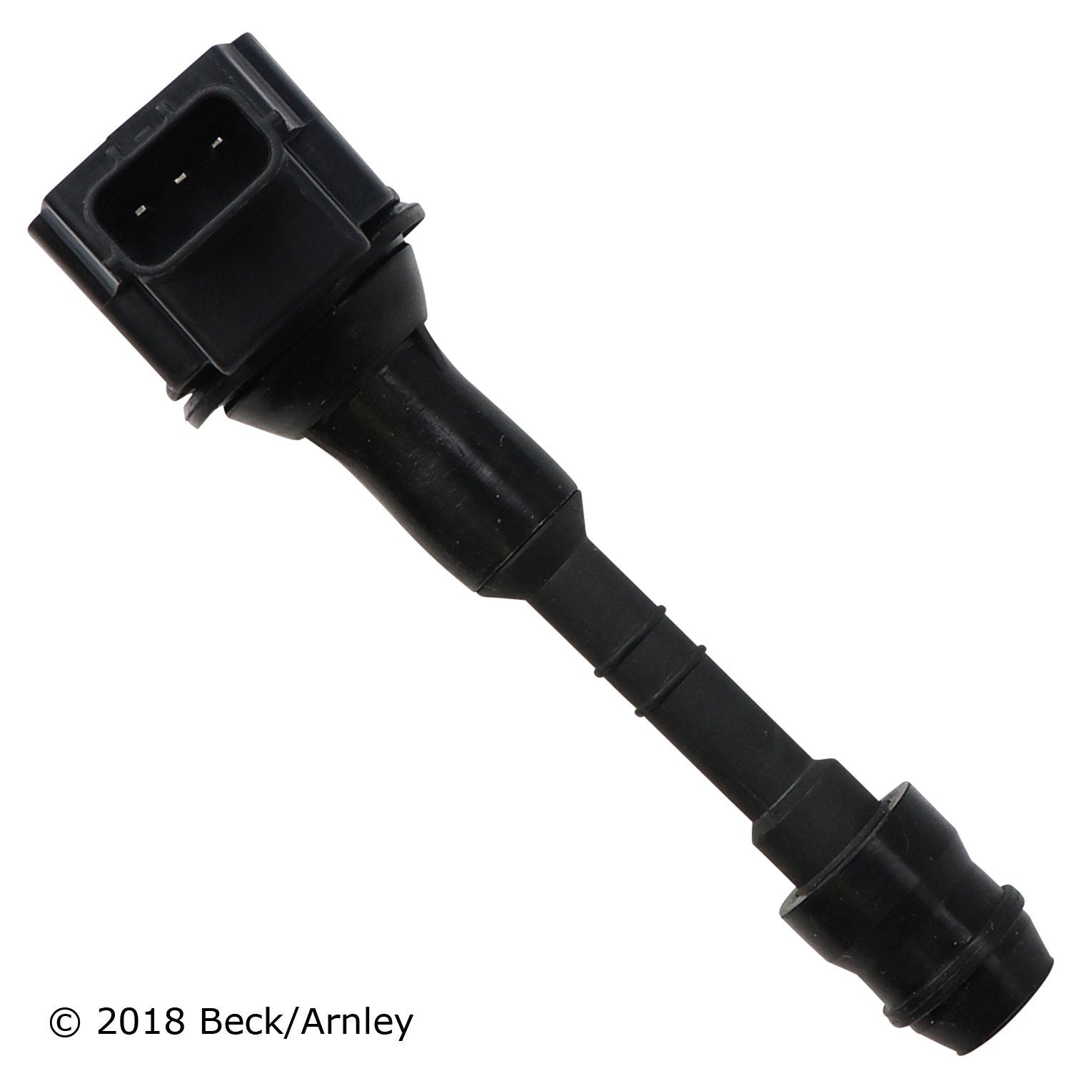 Beck/Arnley Direct Ignition Coil 178-8335