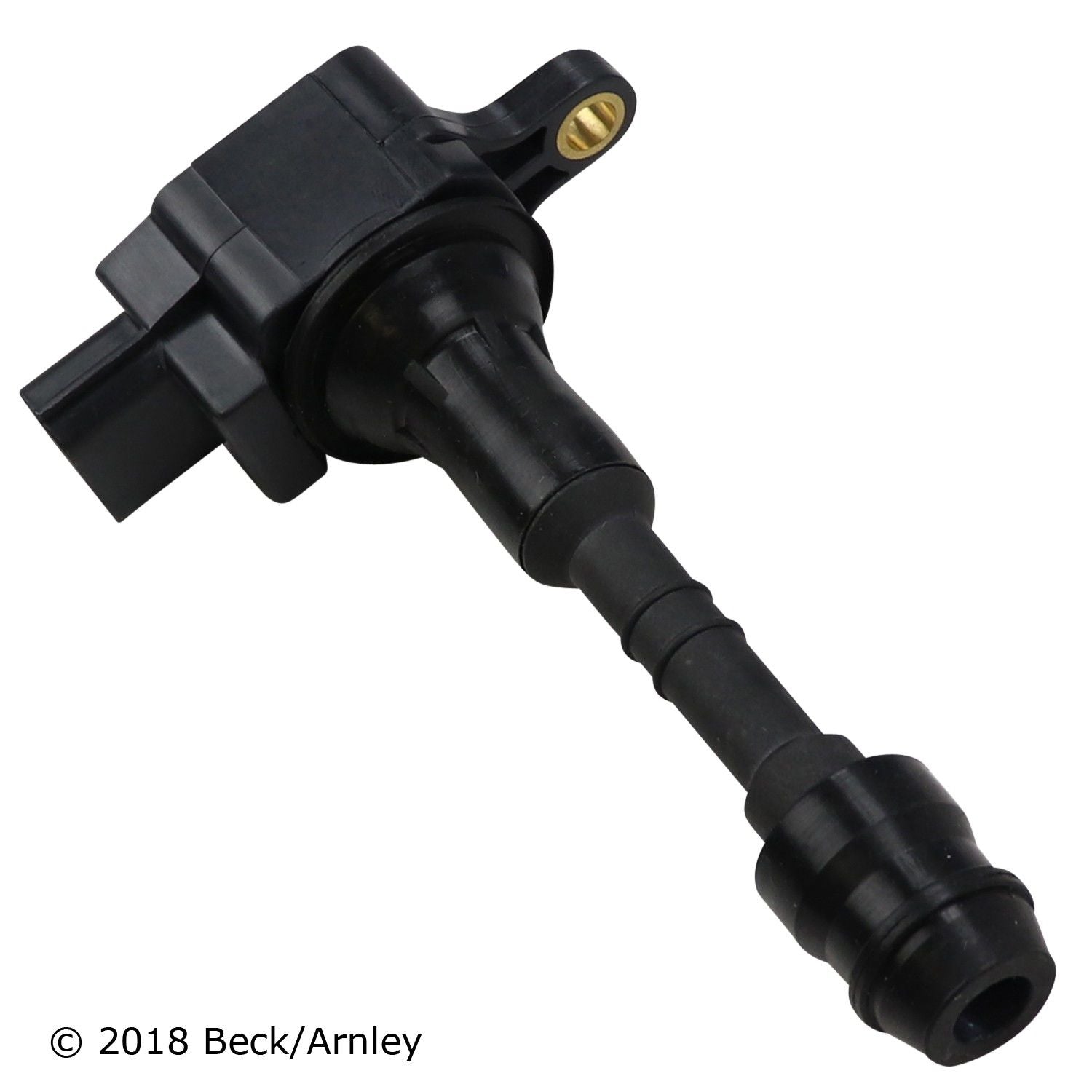 Beck/Arnley Direct Ignition Coil 178-8335