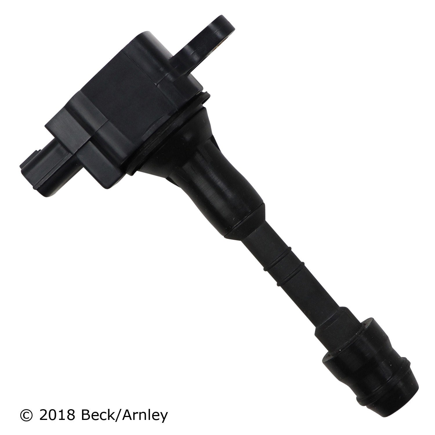 Beck/Arnley Direct Ignition Coil 178-8335