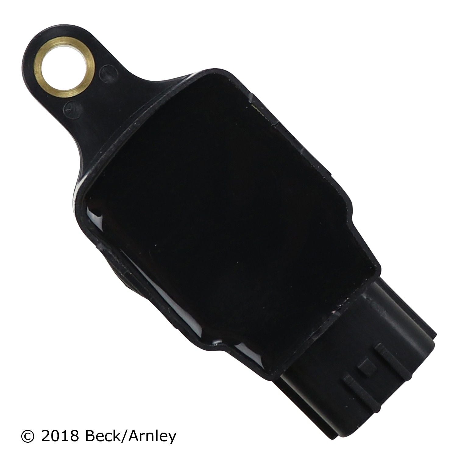 Beck/Arnley Direct Ignition Coil 178-8335